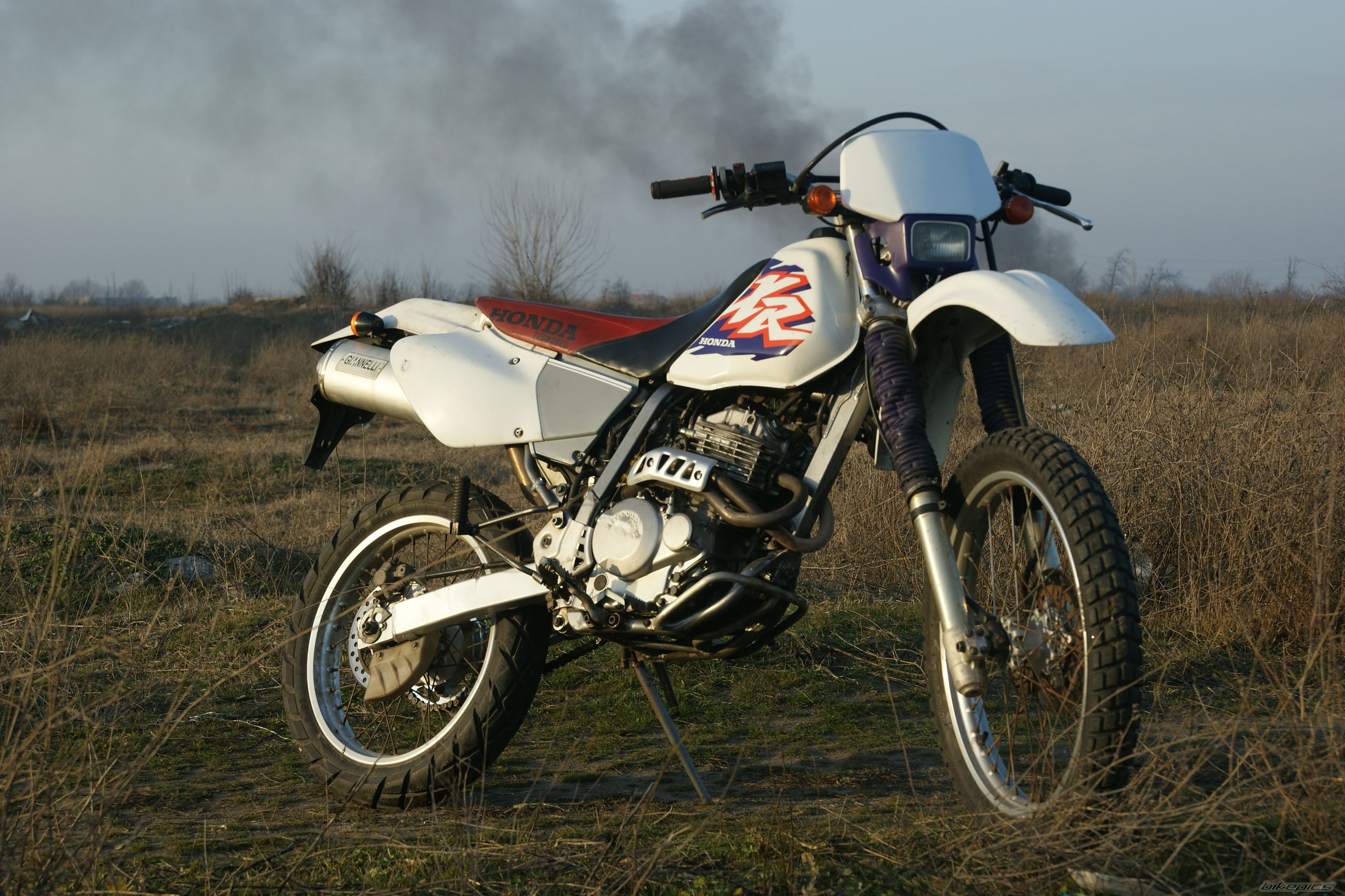 Bike Photo 2634398