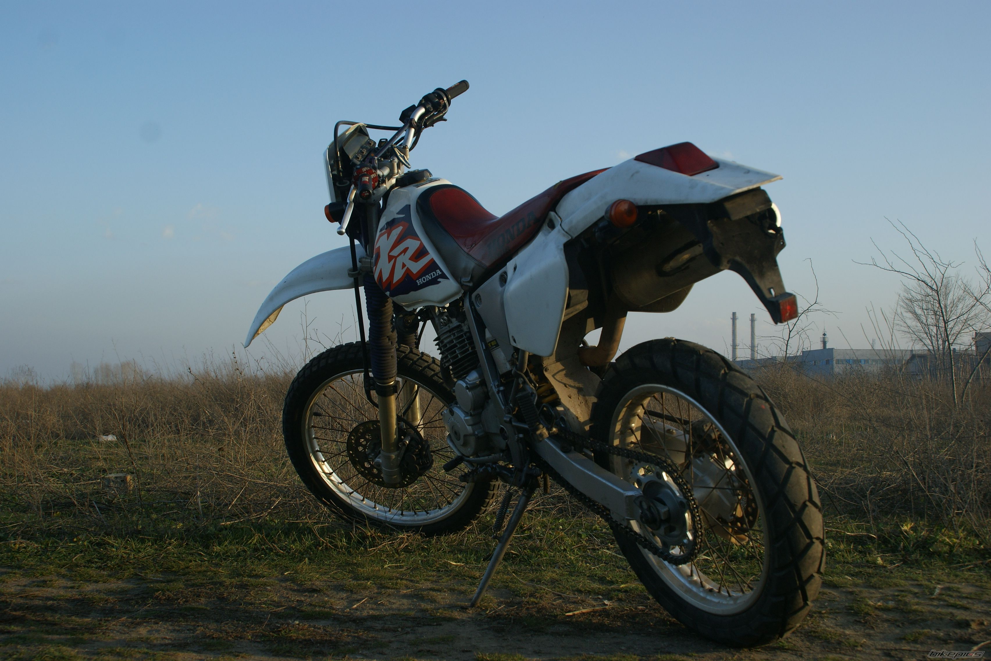 Bike Photo 2634400