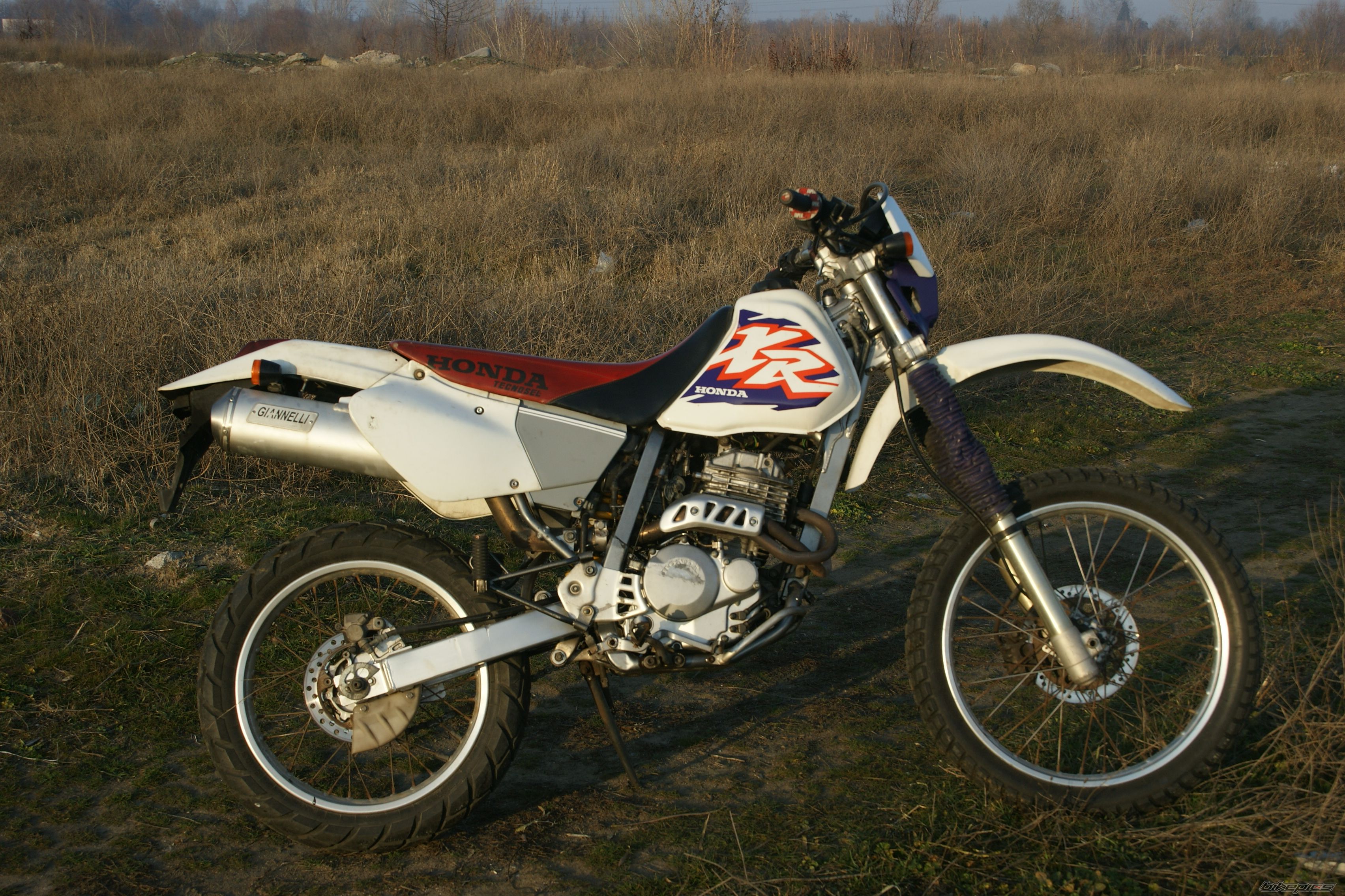 Photo 2634401
