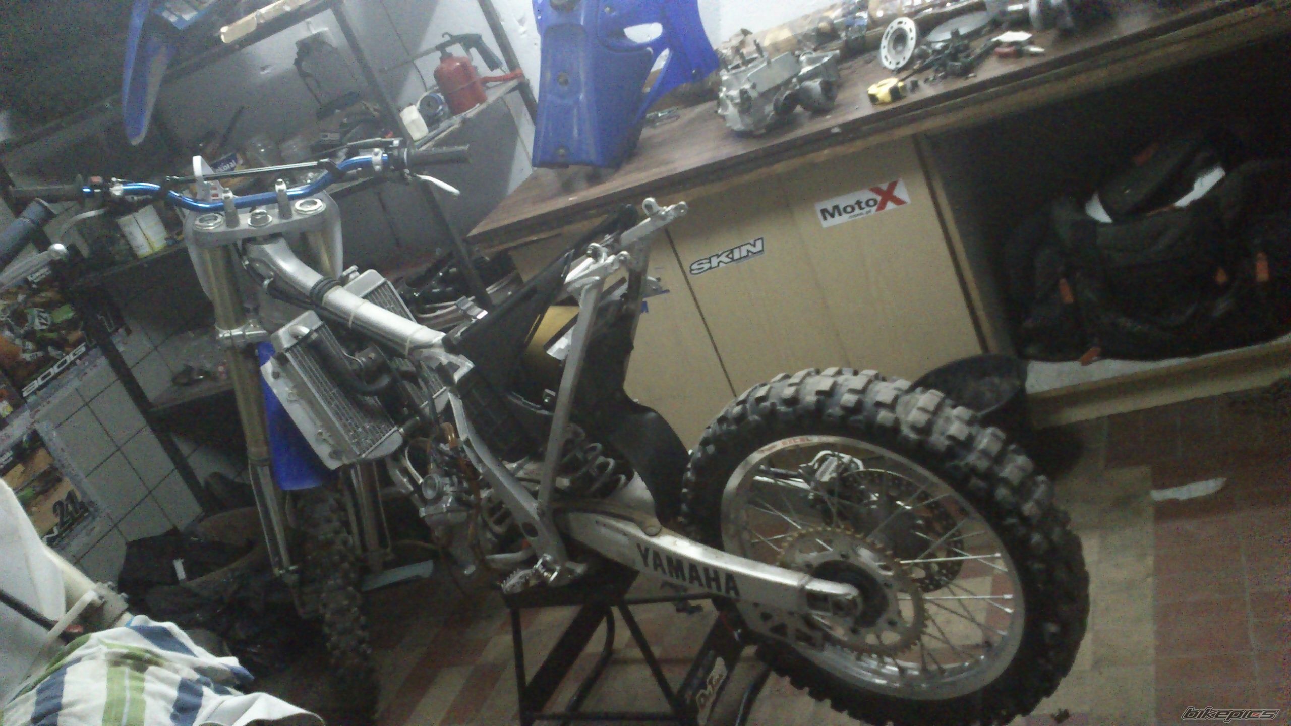 Photo 2634410