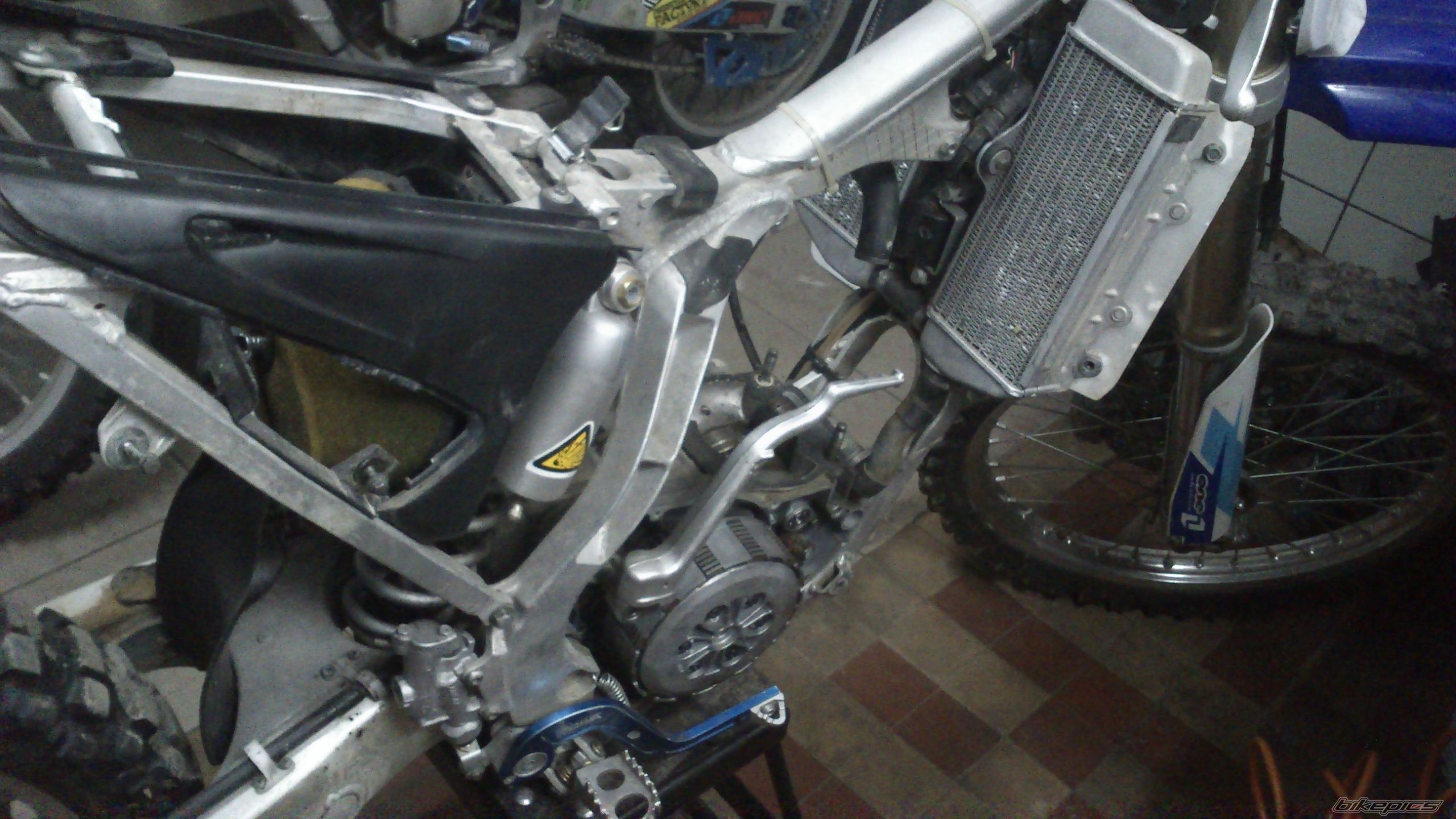 Photo 2634411