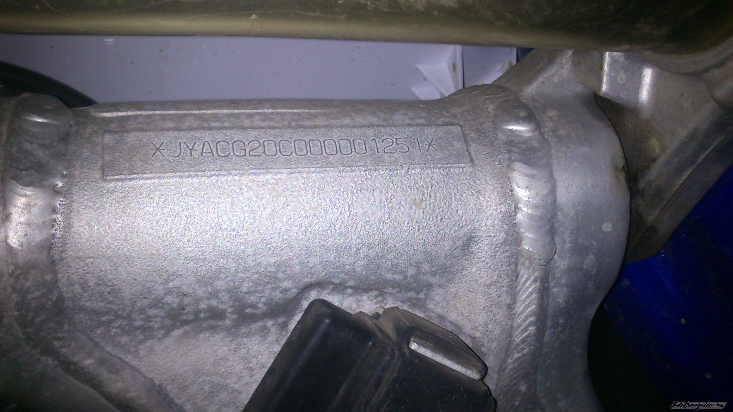 Photo 2634413
