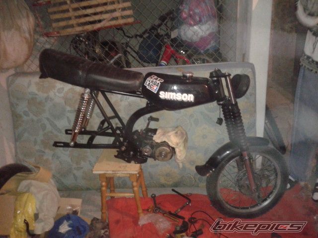 Photo 2634414