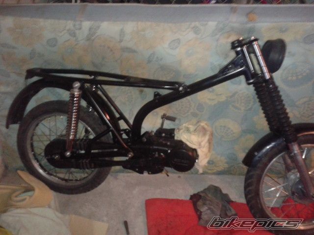 Photo 2634417