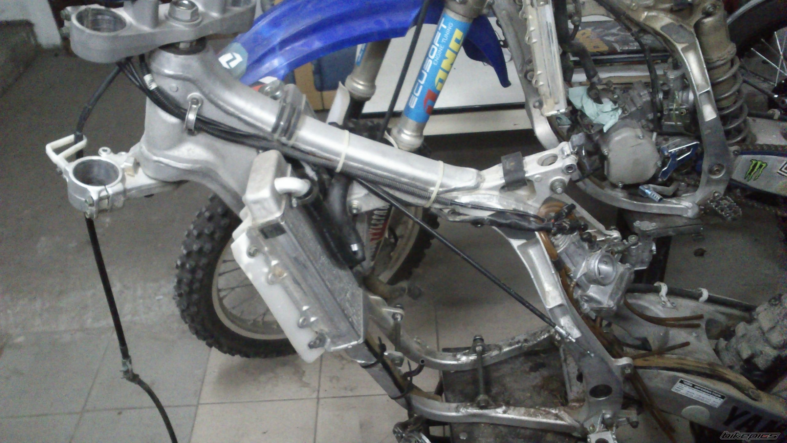 Photo 2634421