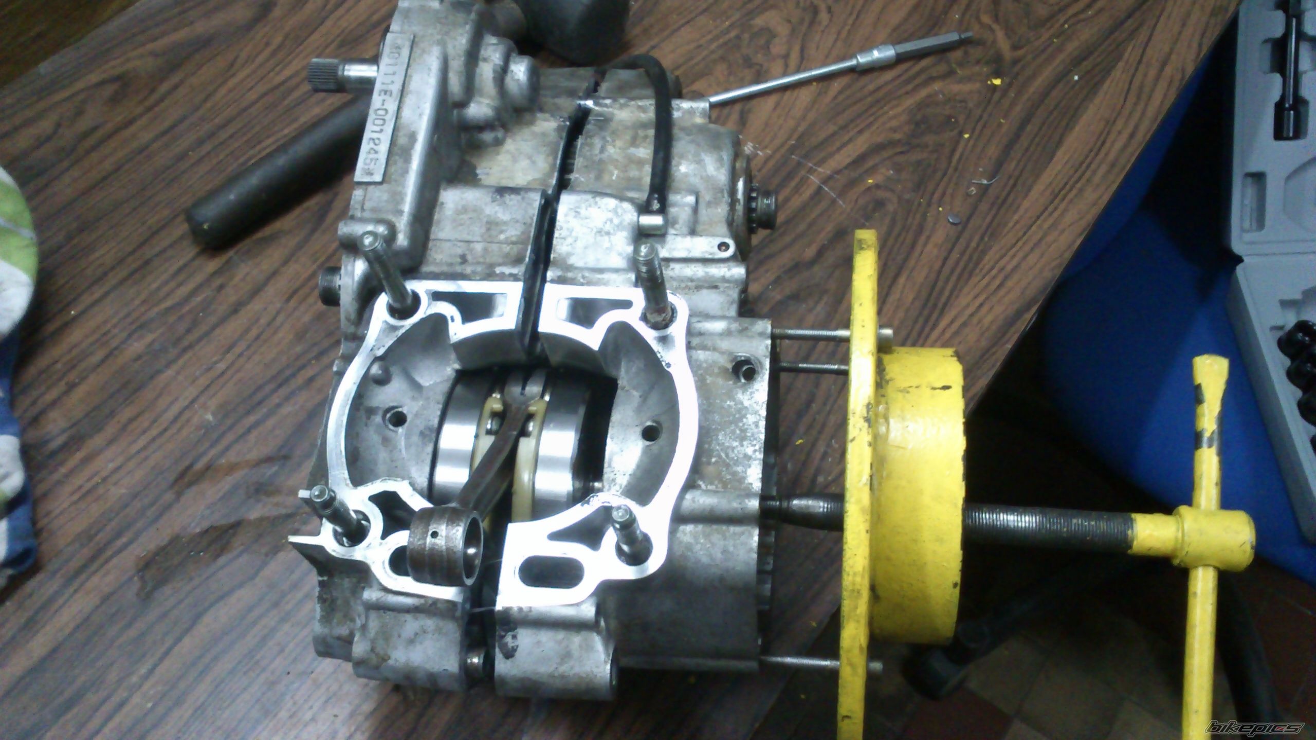 Photo 2634422