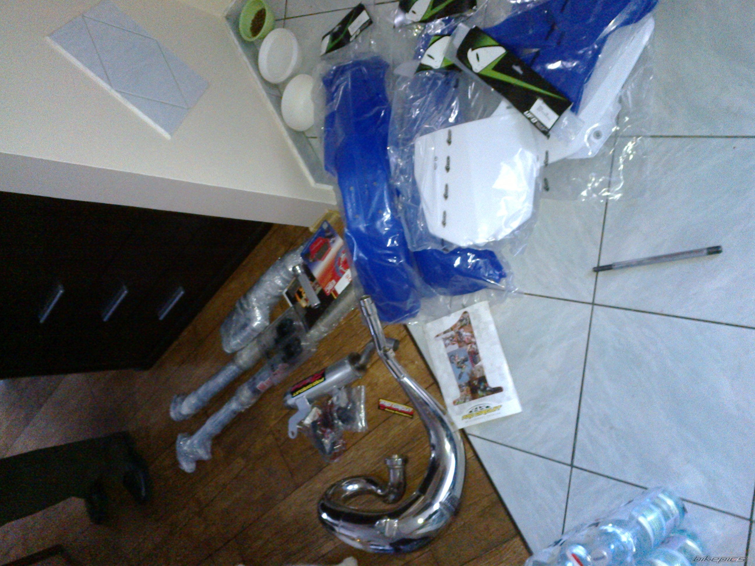 Photo 2634428