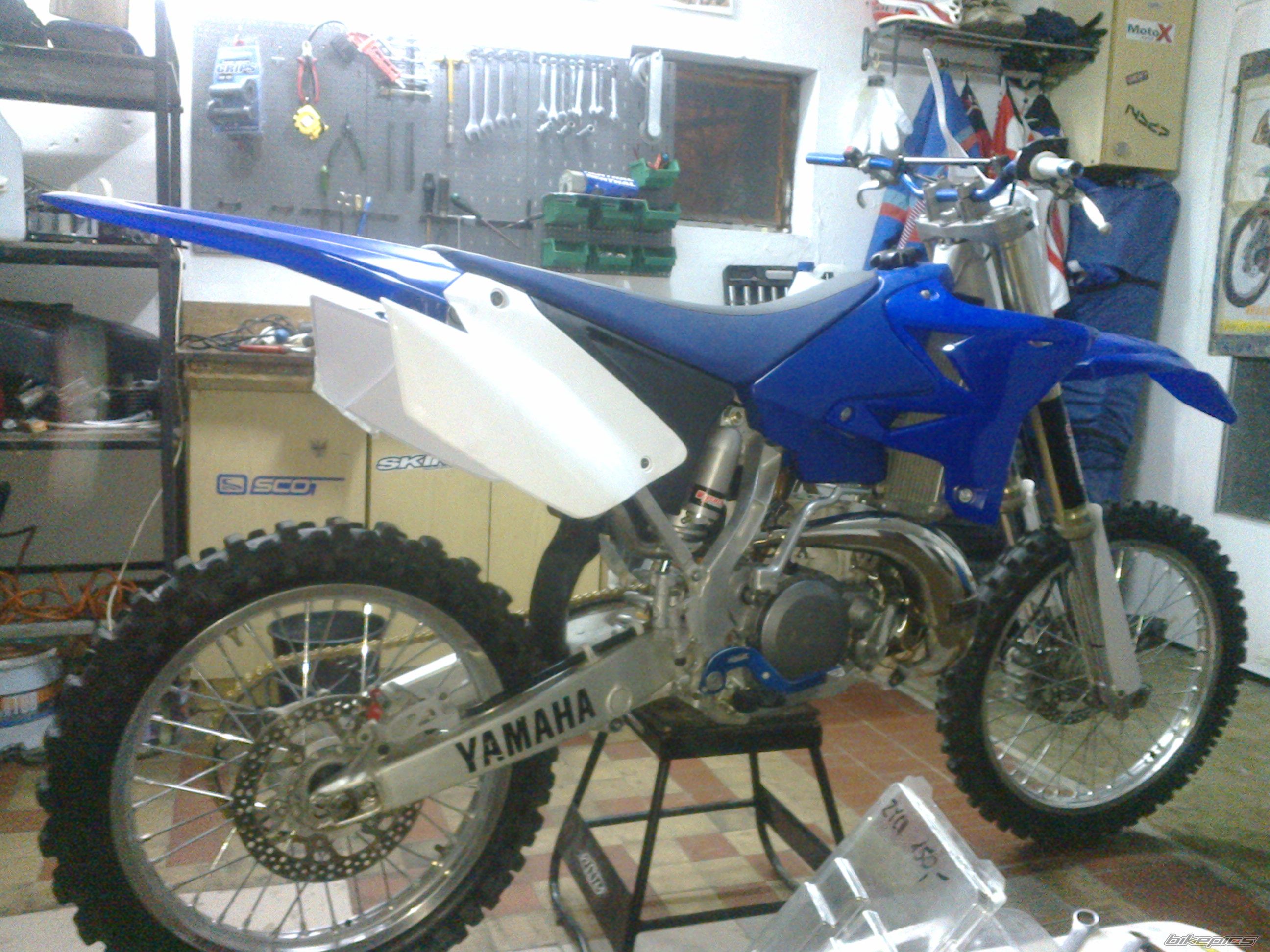 Photo 2634437