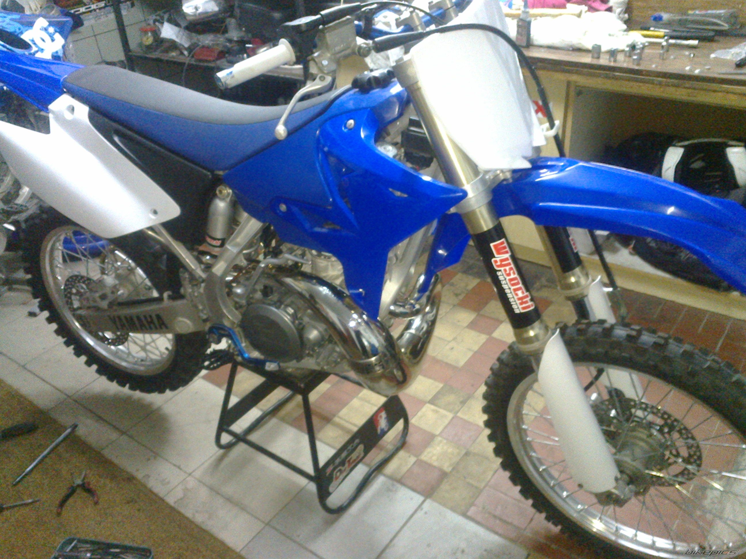 Photo 2634438