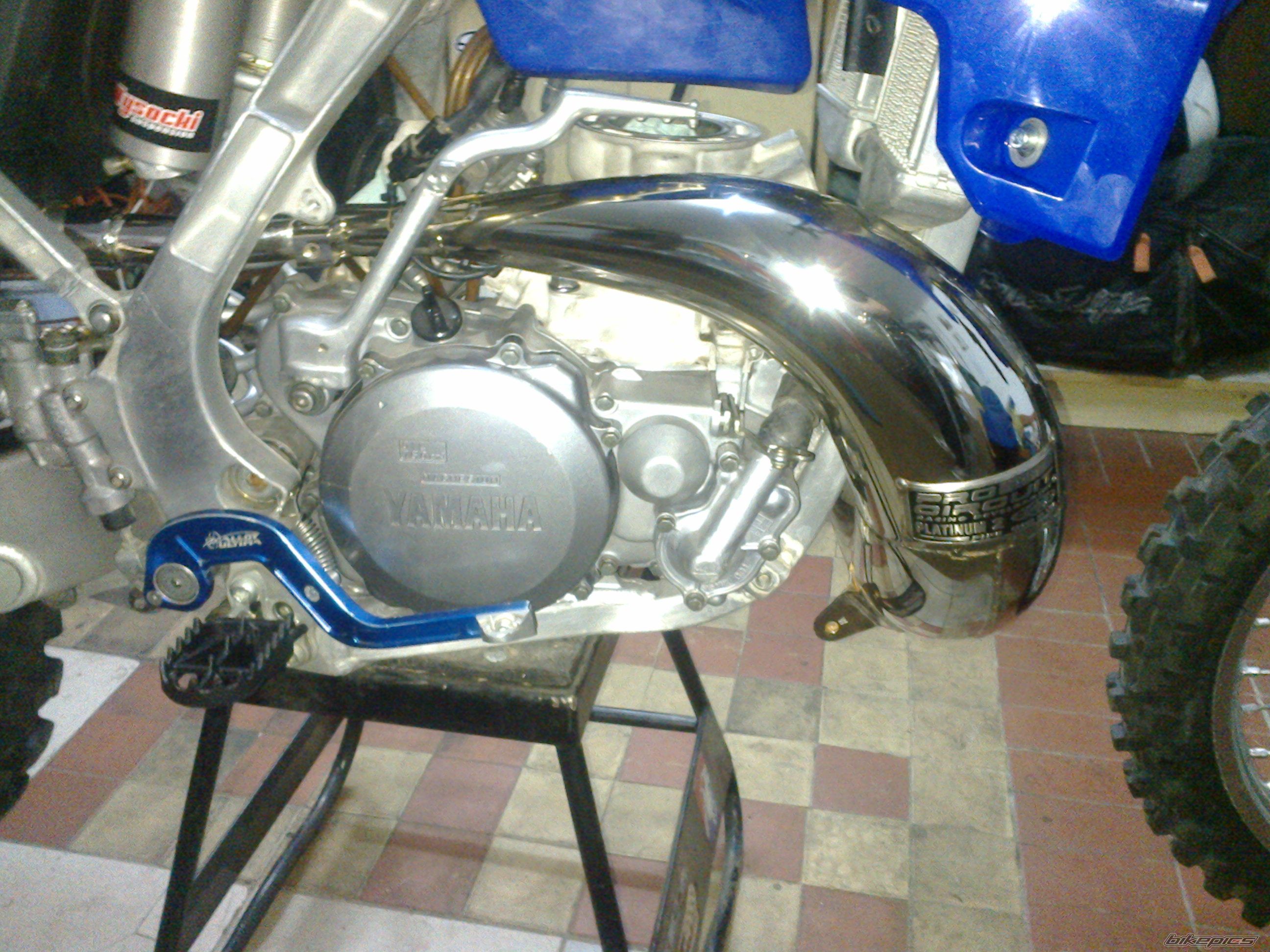 Photo 2634439