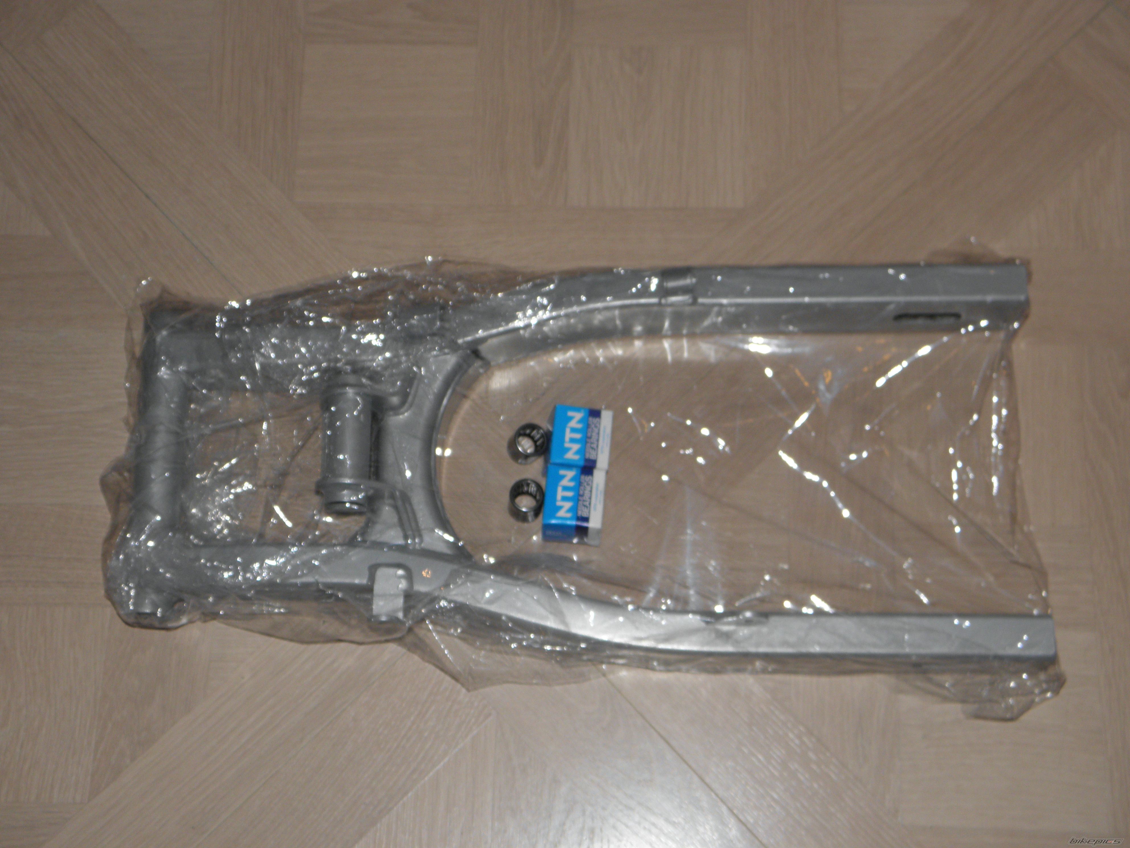 Photo 2634442