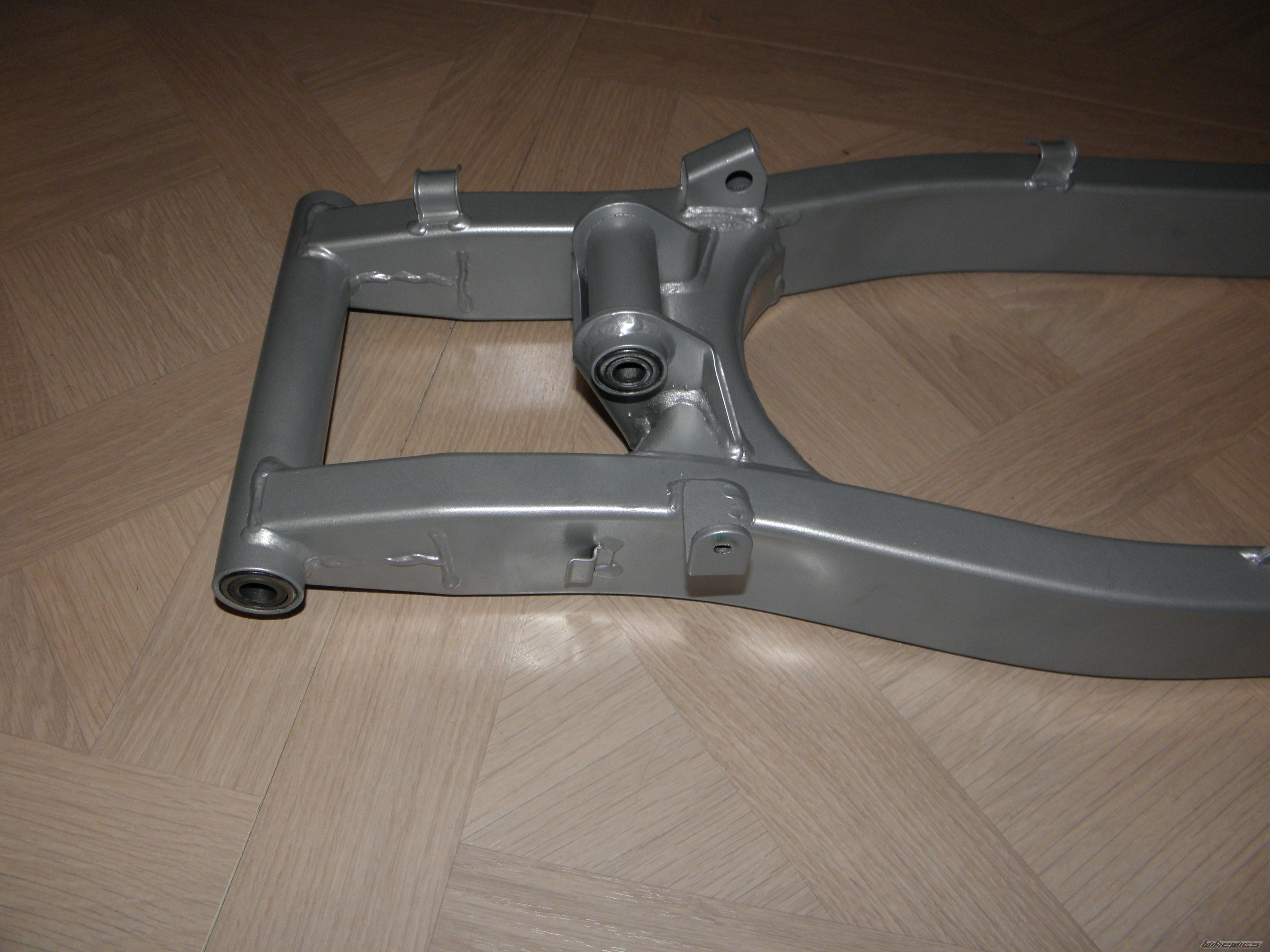 Photo 2634443