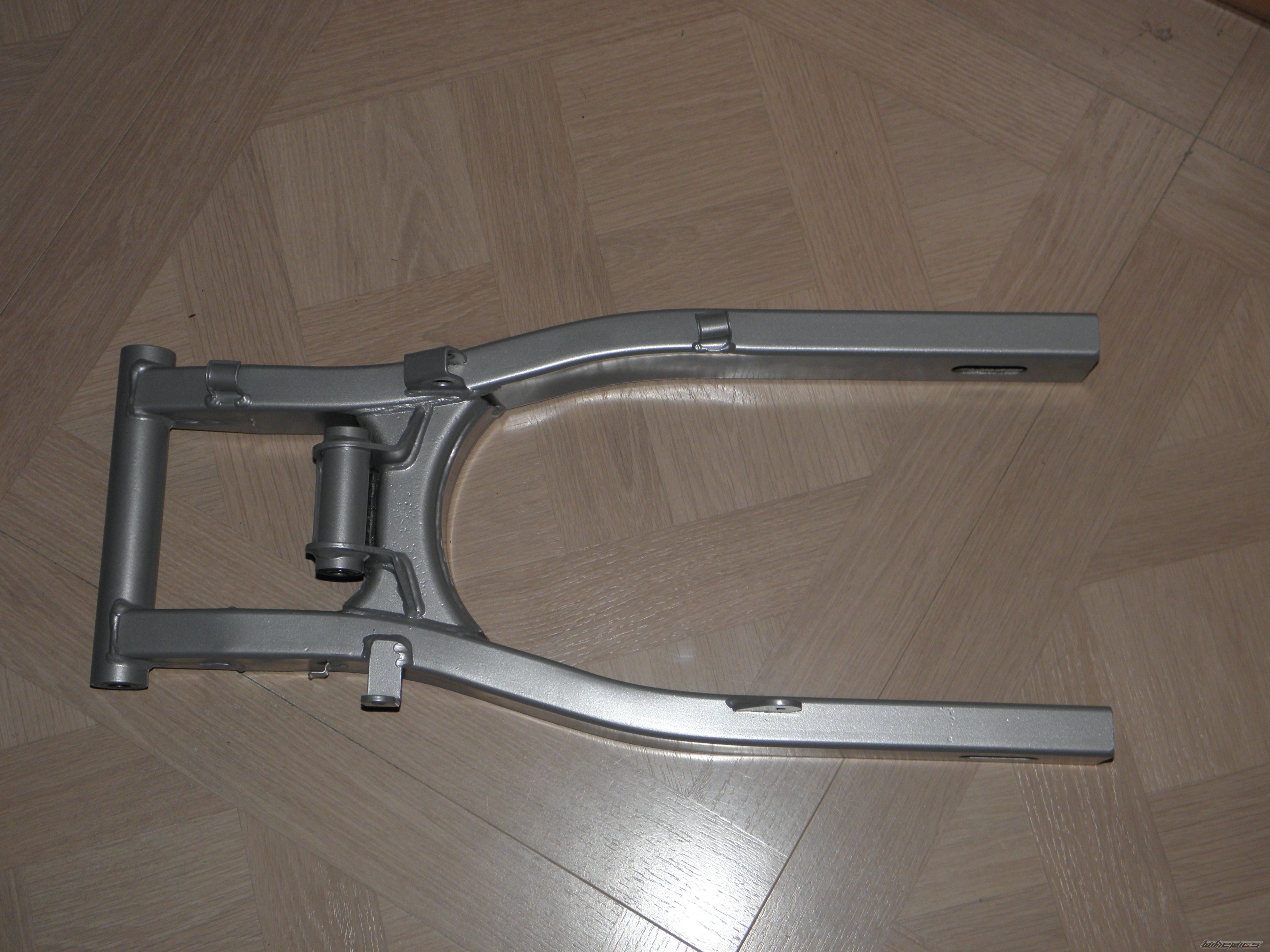 Photo 2634445