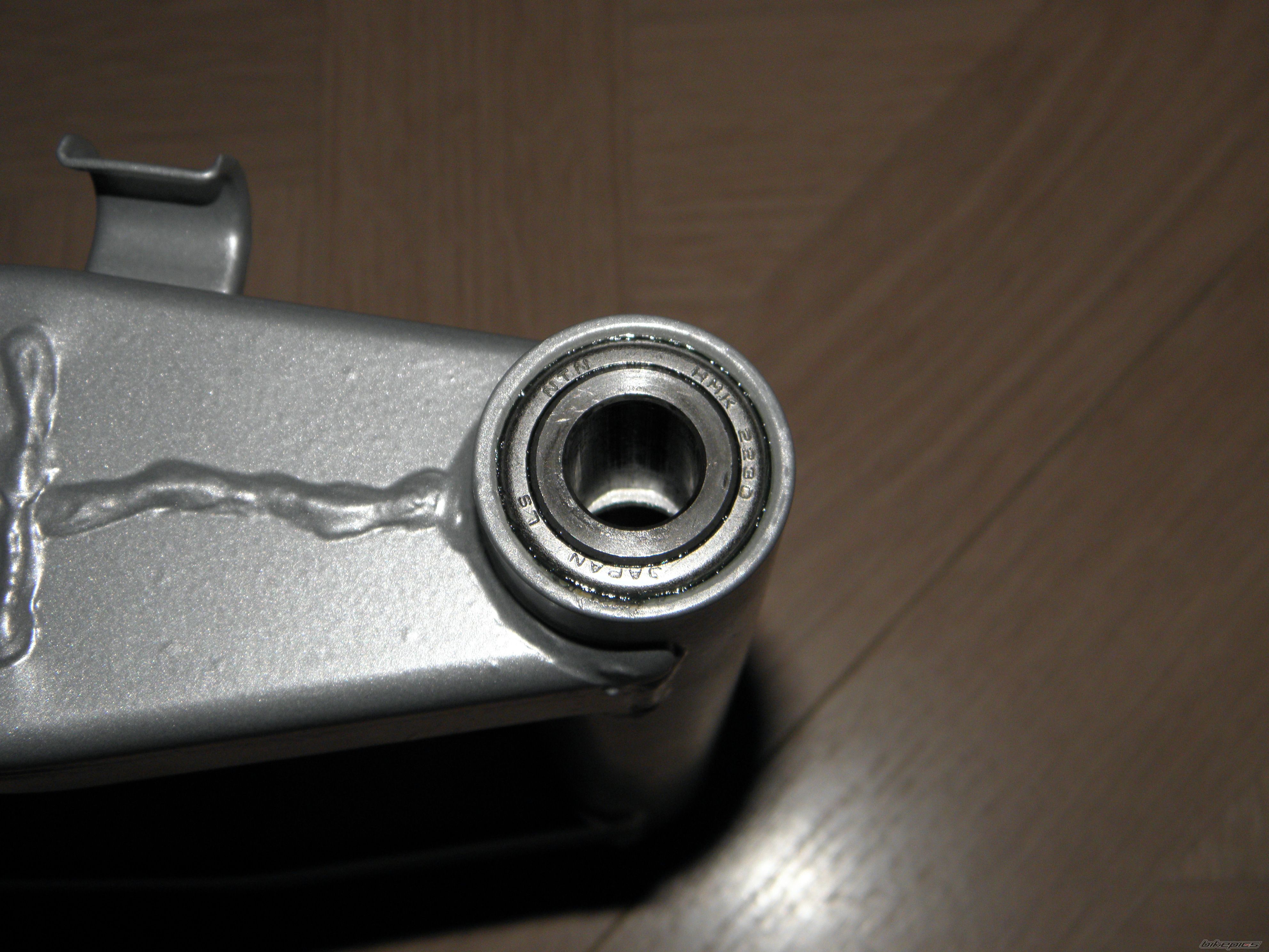 Photo 2634446