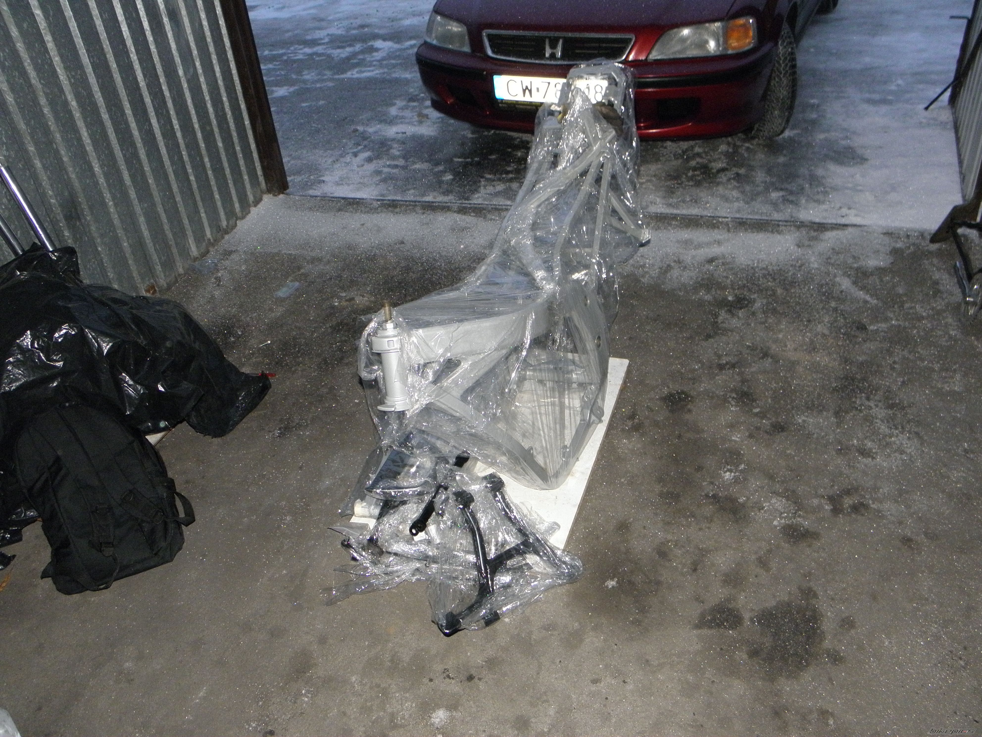 Photo 2634447