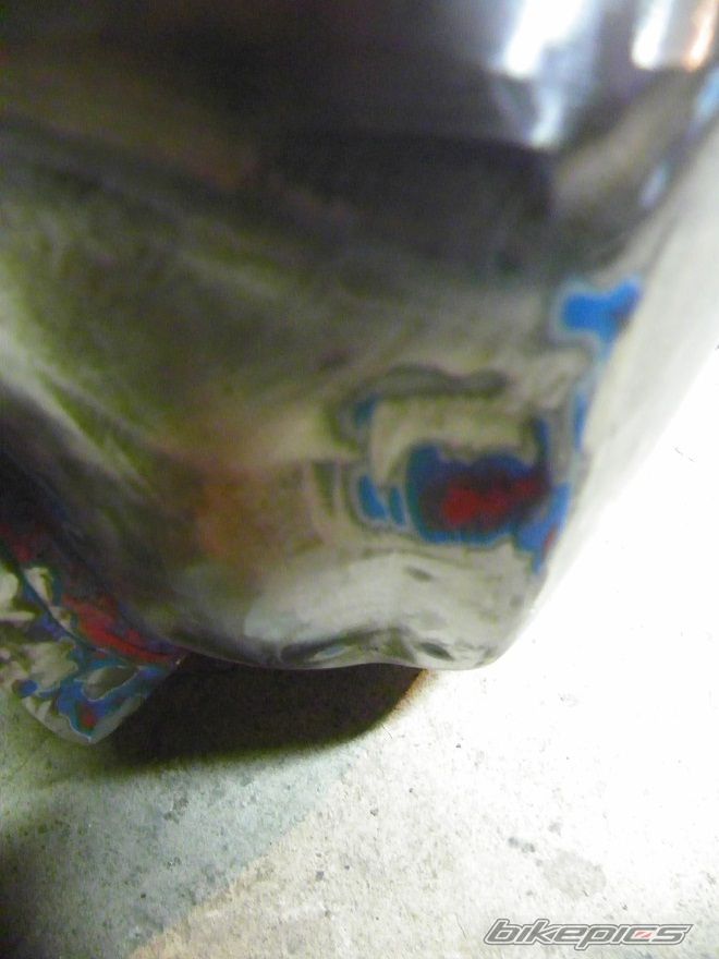 Photo 2634449