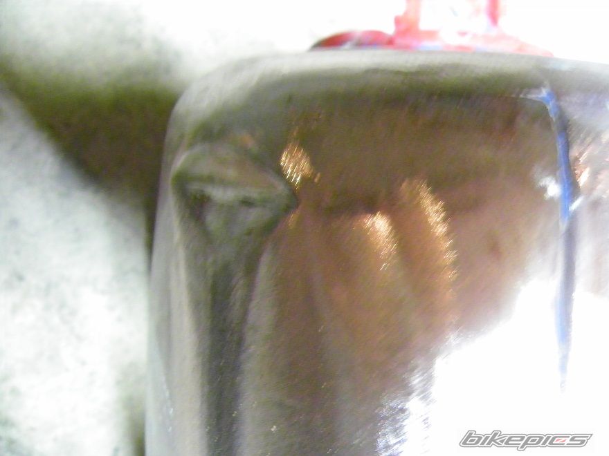 Photo 2634450