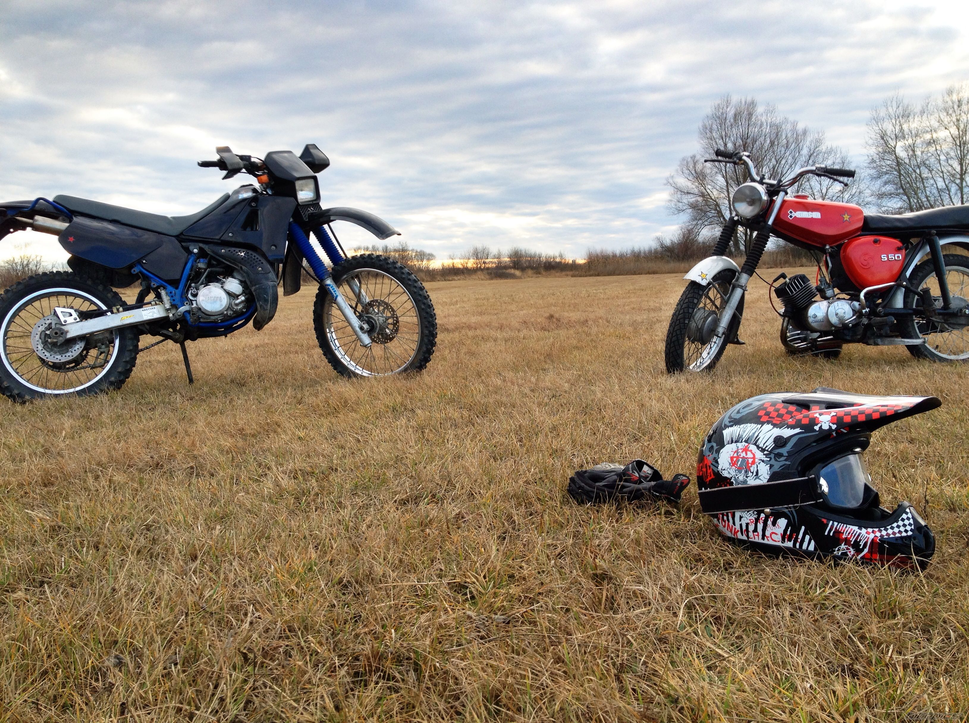 Bike Photo 2634455