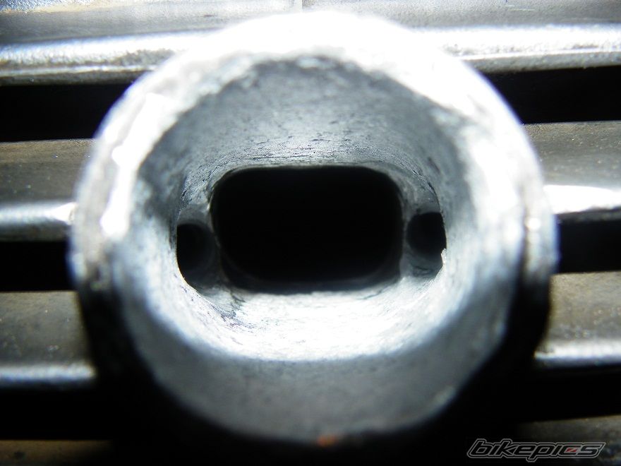 Photo 2634458