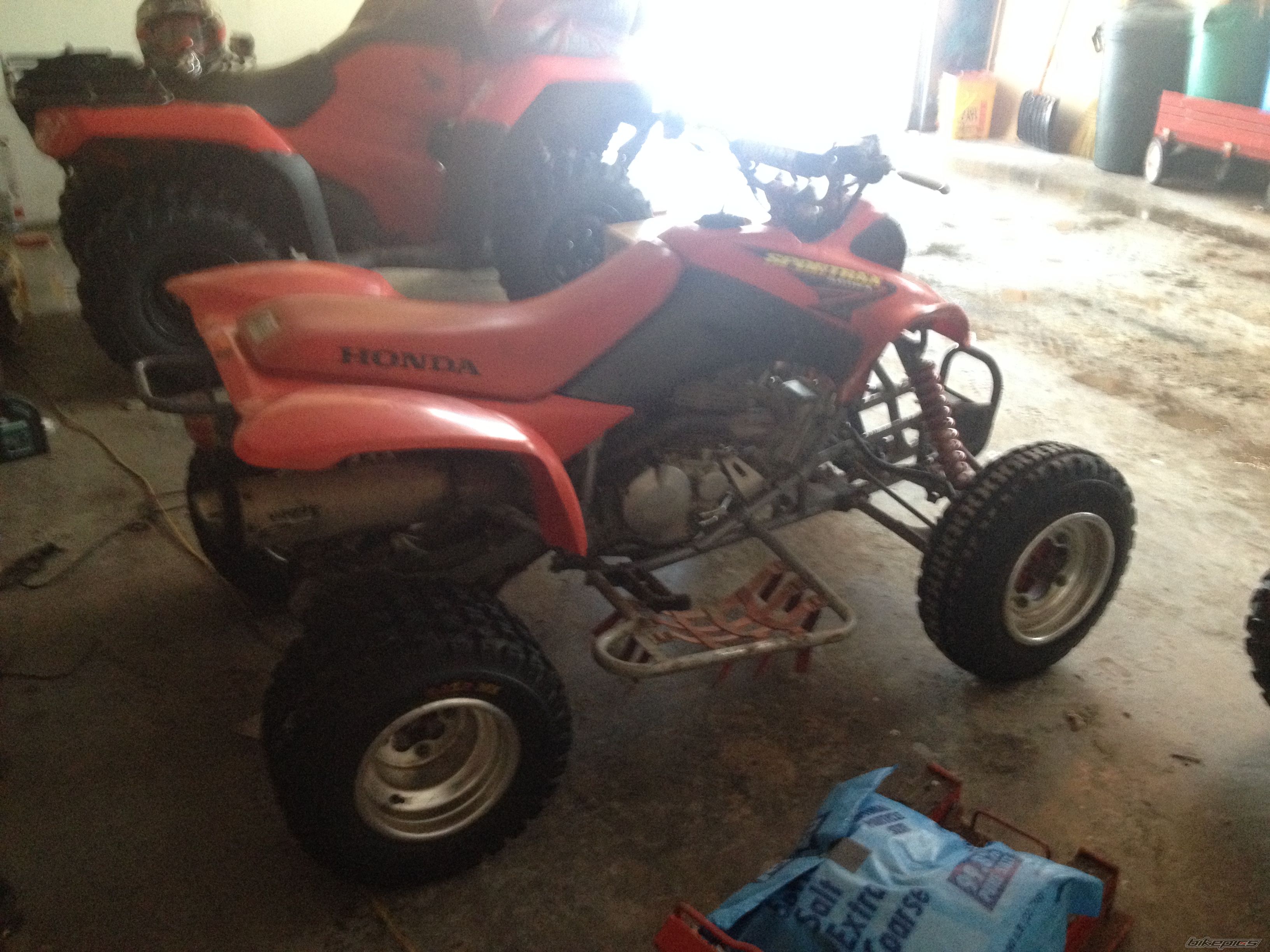 Photo 2634460