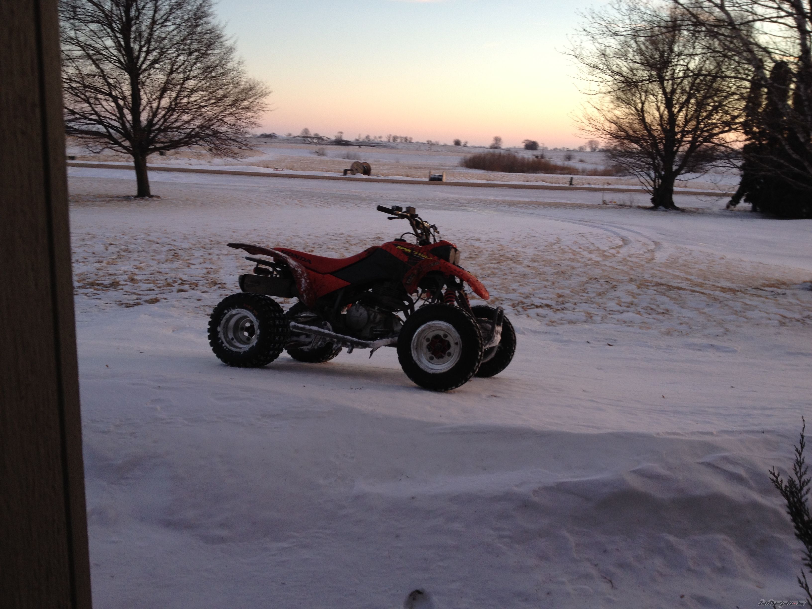 Photo 2634464