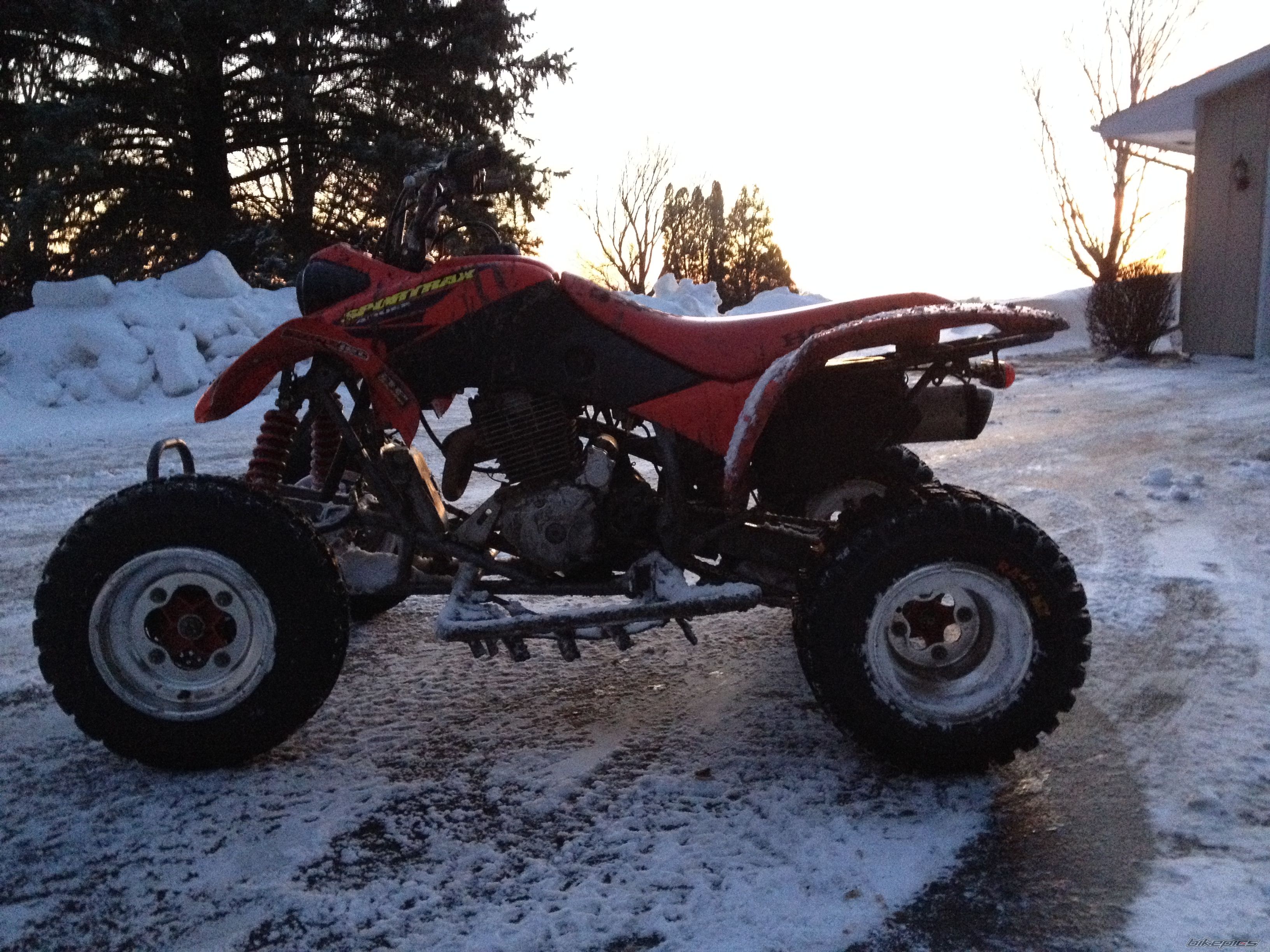 Photo 2634466