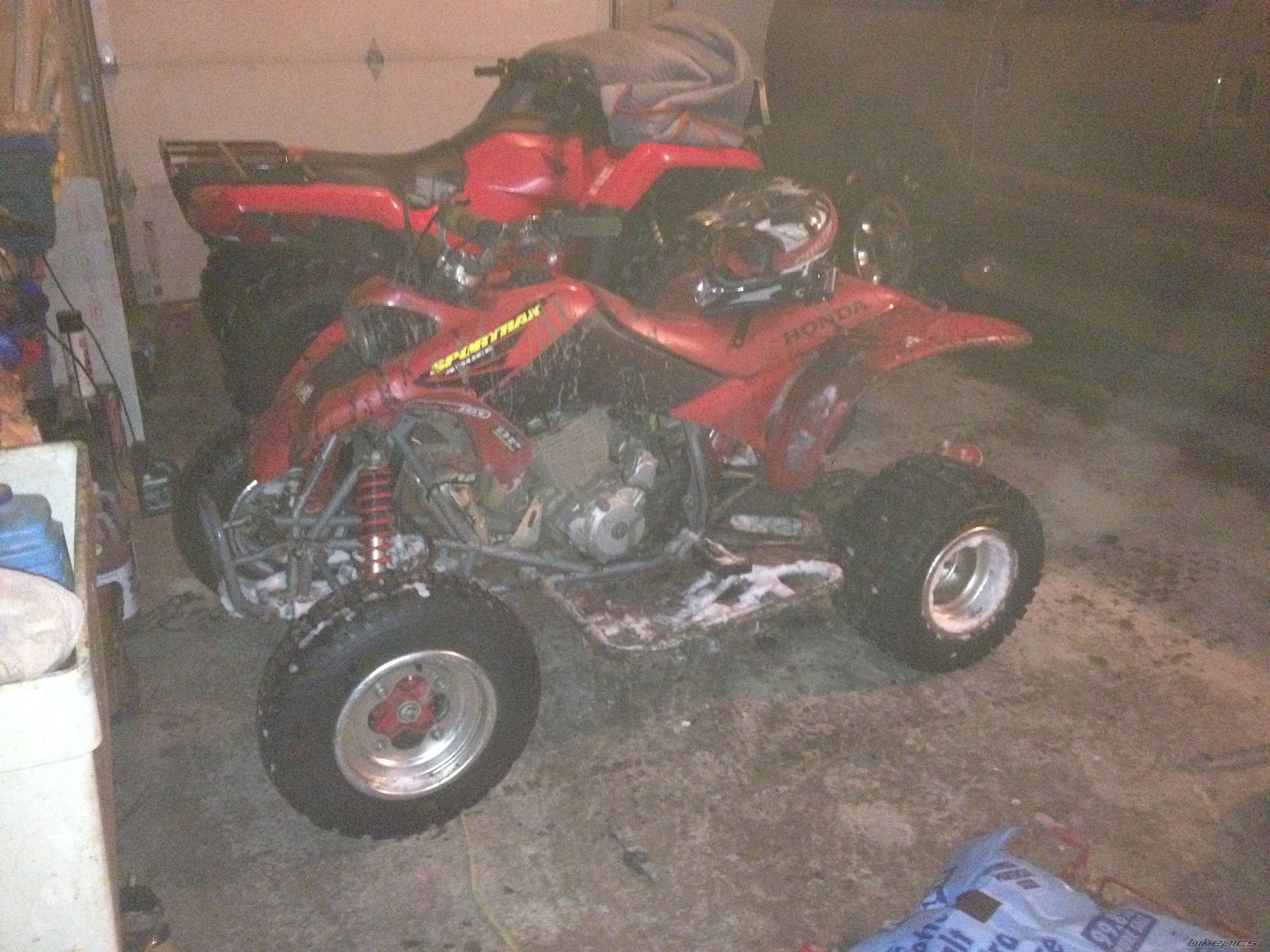 Photo 2634468