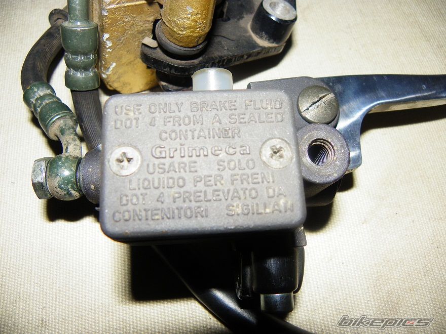Photo 2634472