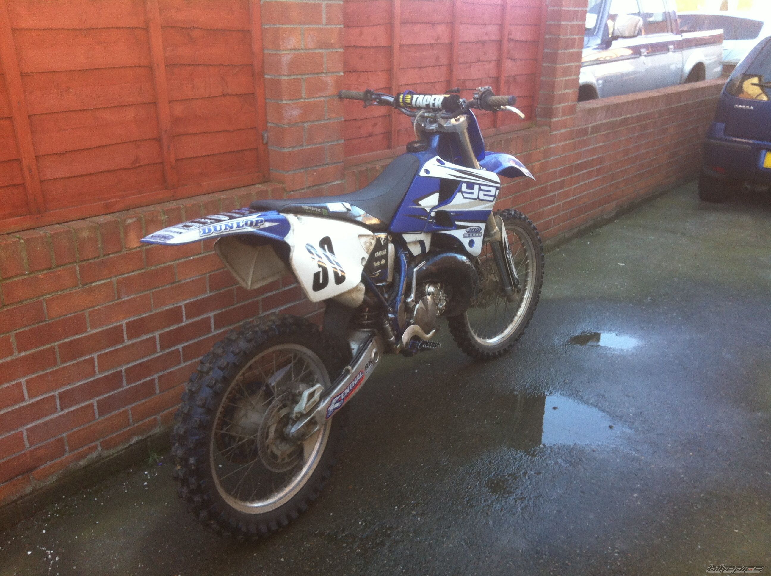 Bike Photo 2634486