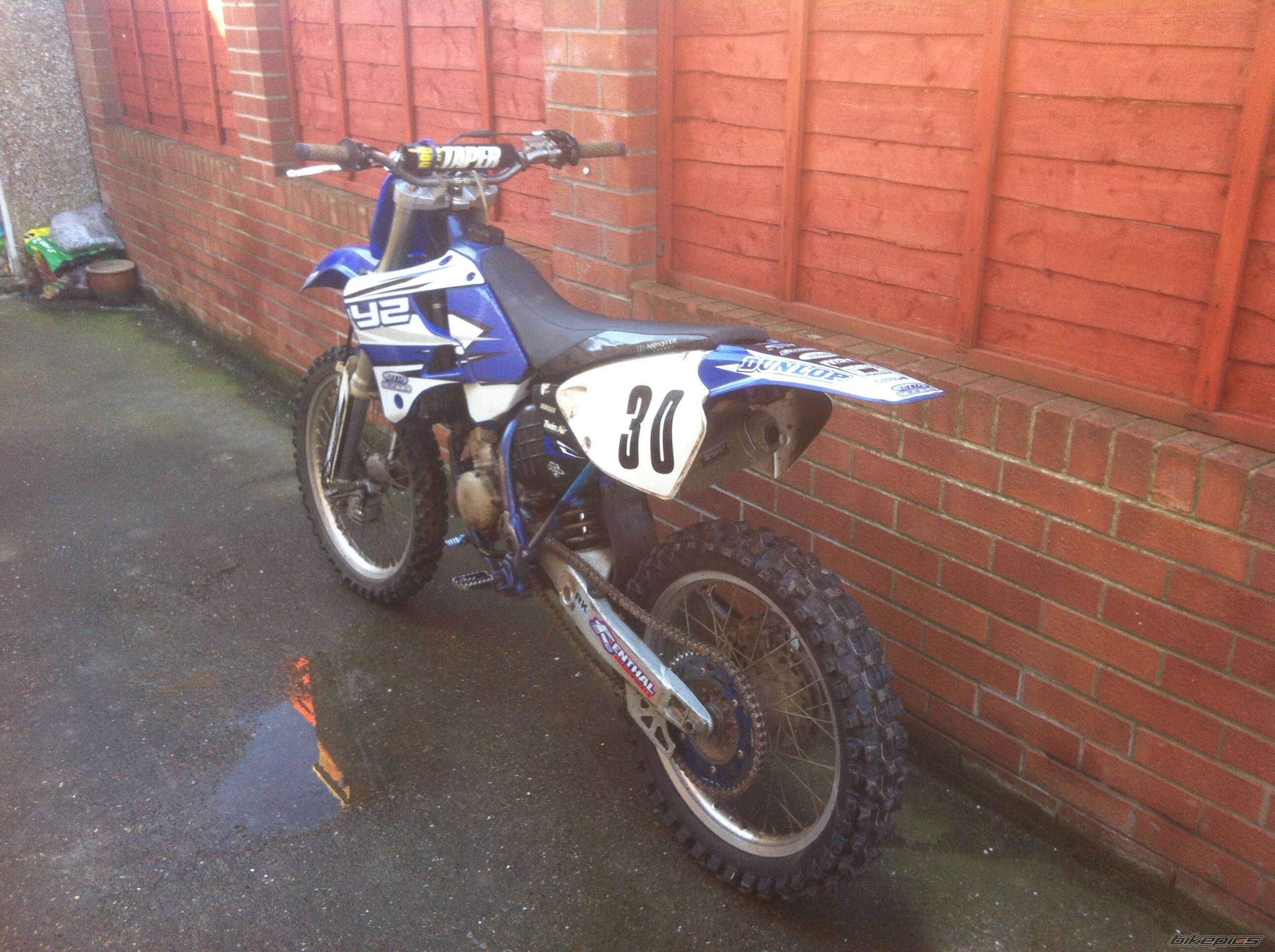 Bike Photo 2634489