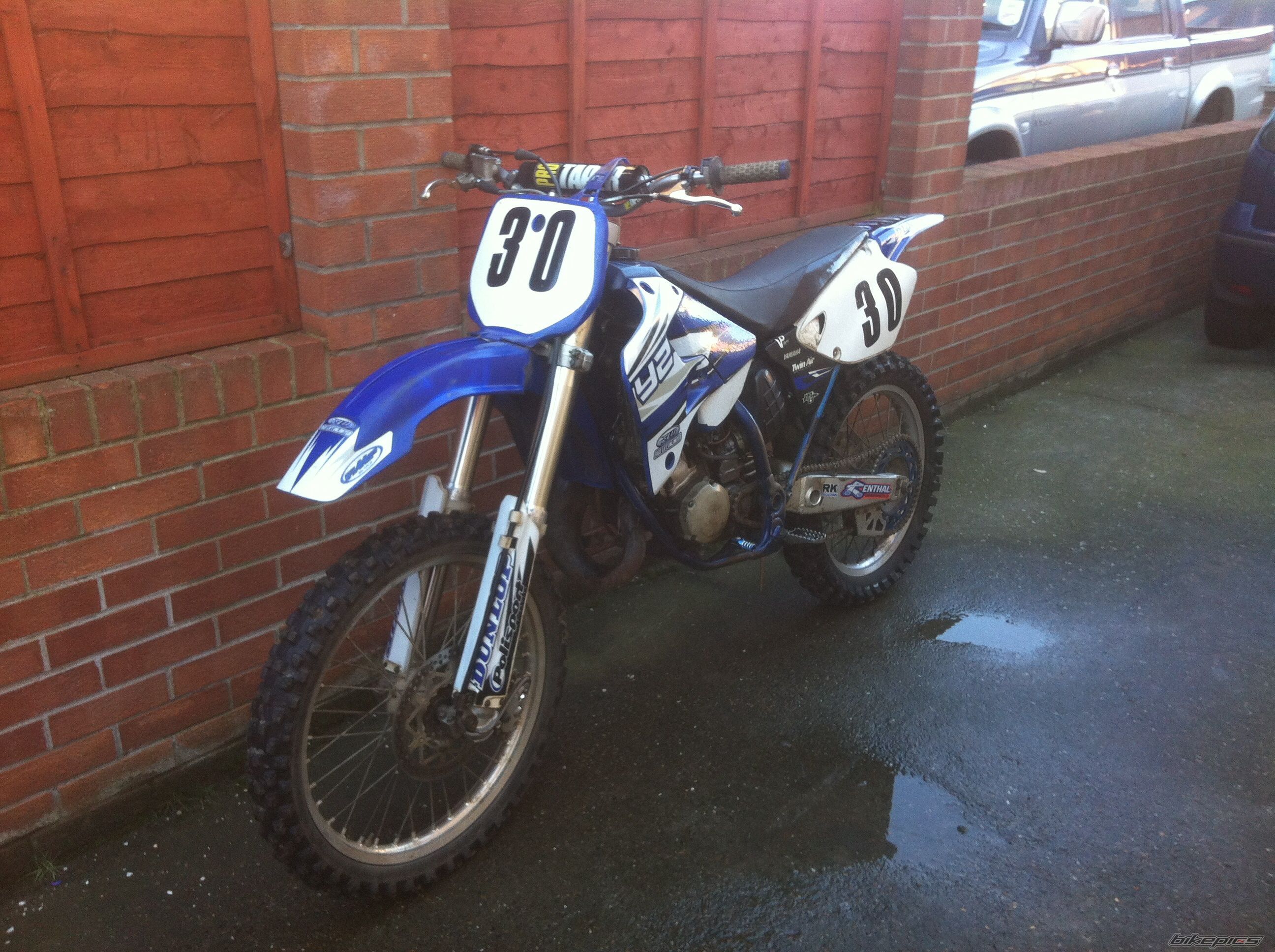 Bike Photo 2634491