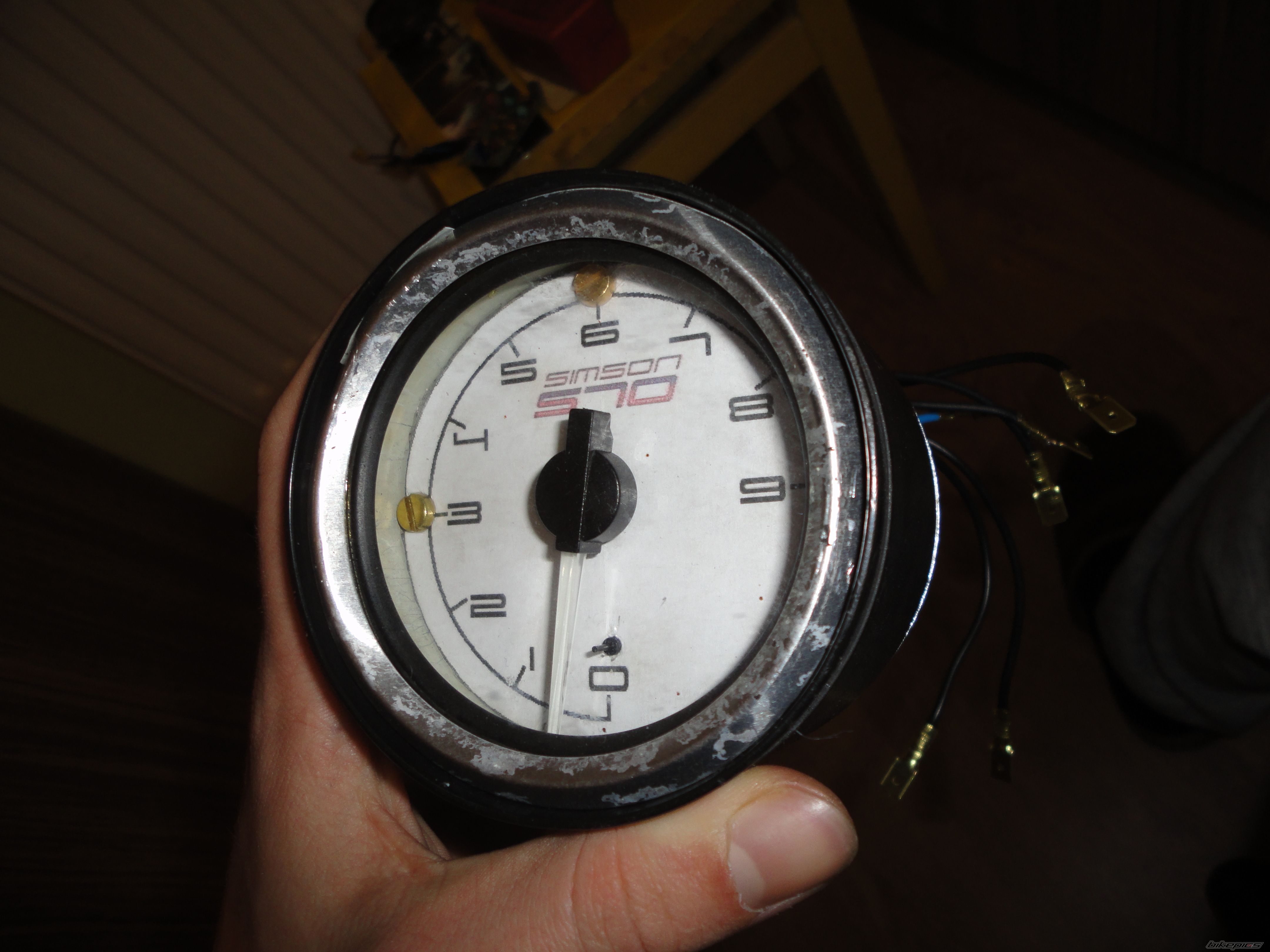 Photo 2634495