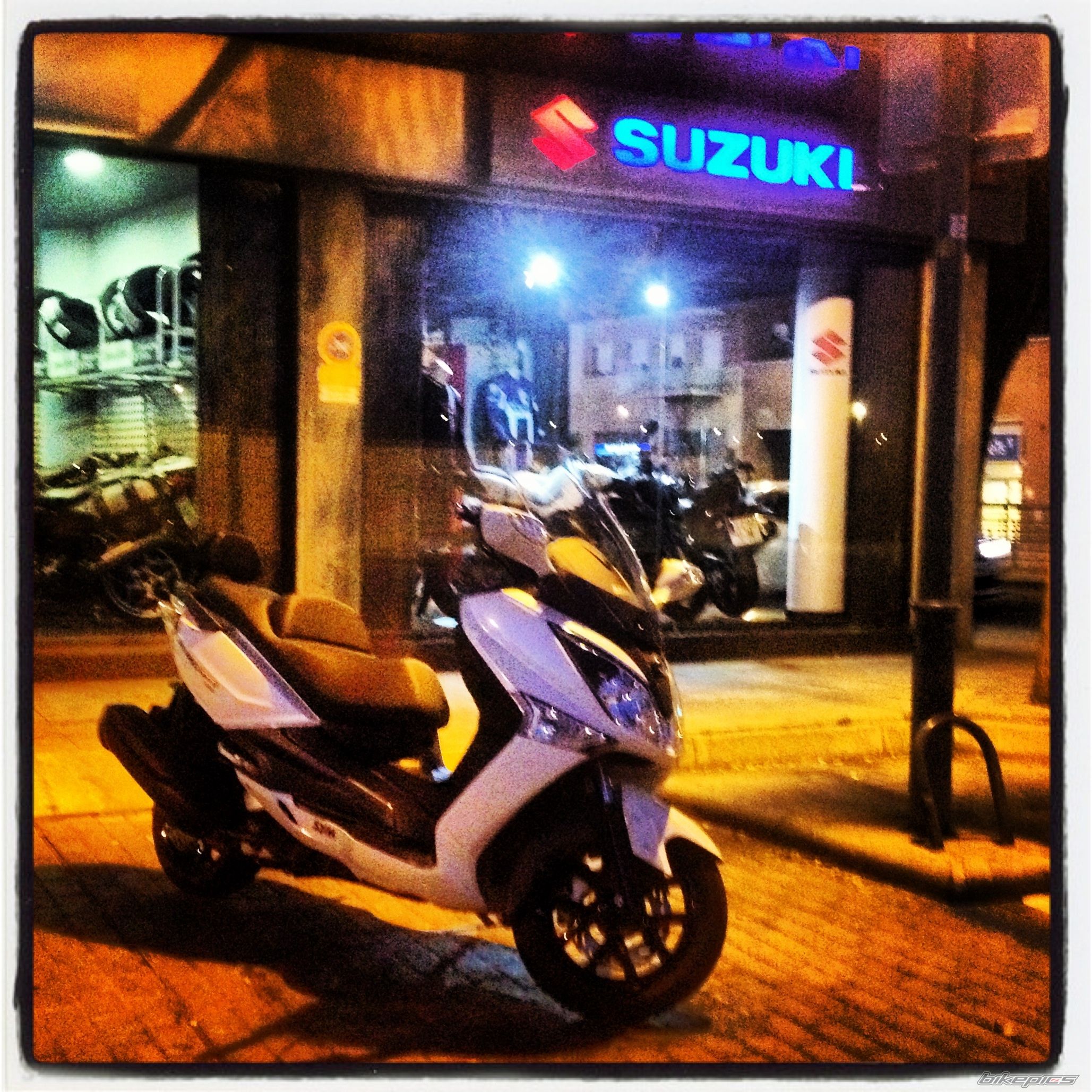 Photo 2634507