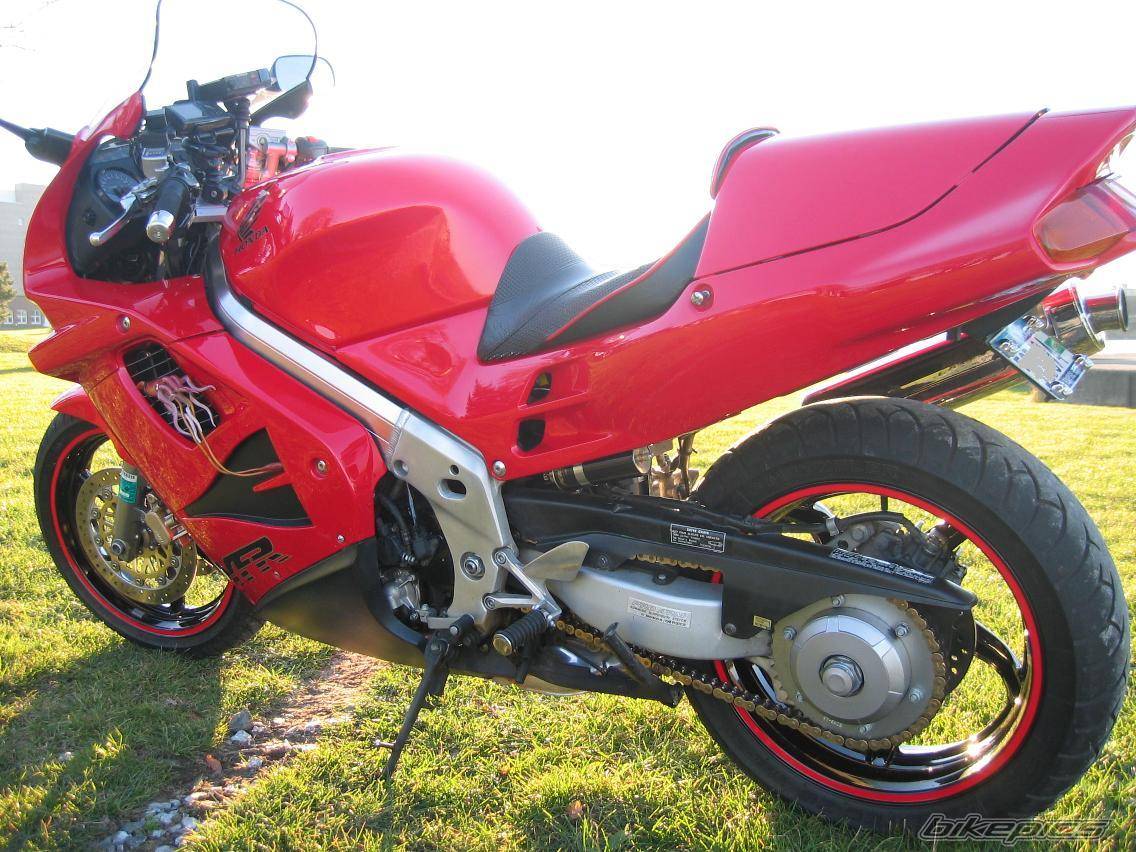 Bike Photo 263451
