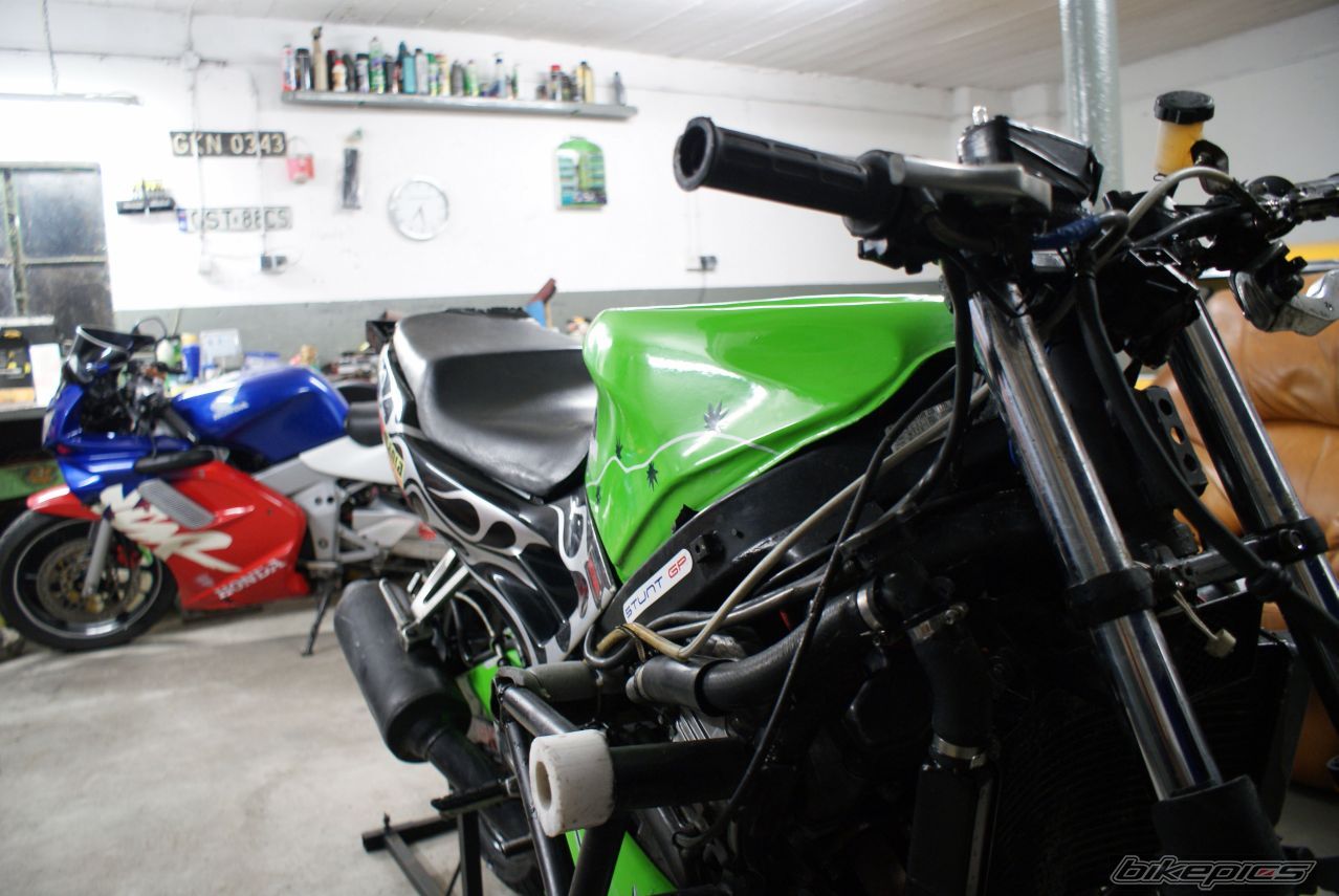 Bike Photo 2634514