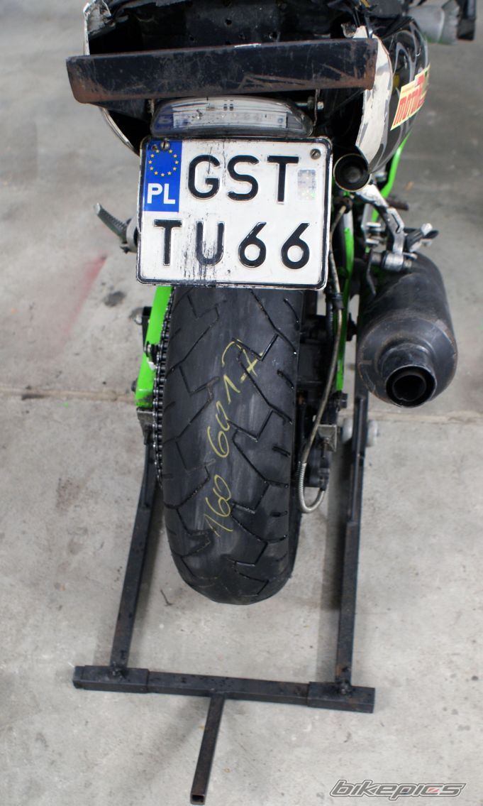 Bike Photo 2634515
