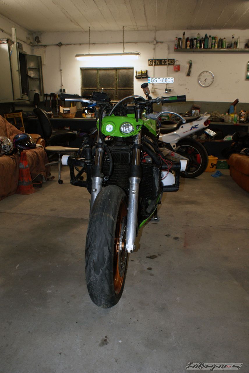 Bike Photo 2634516