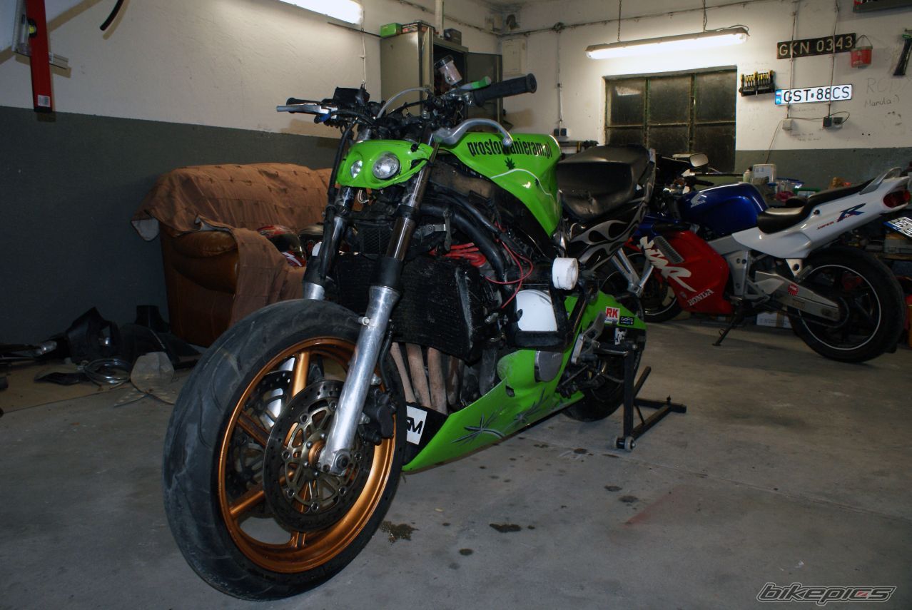 Bike Photo 2634517