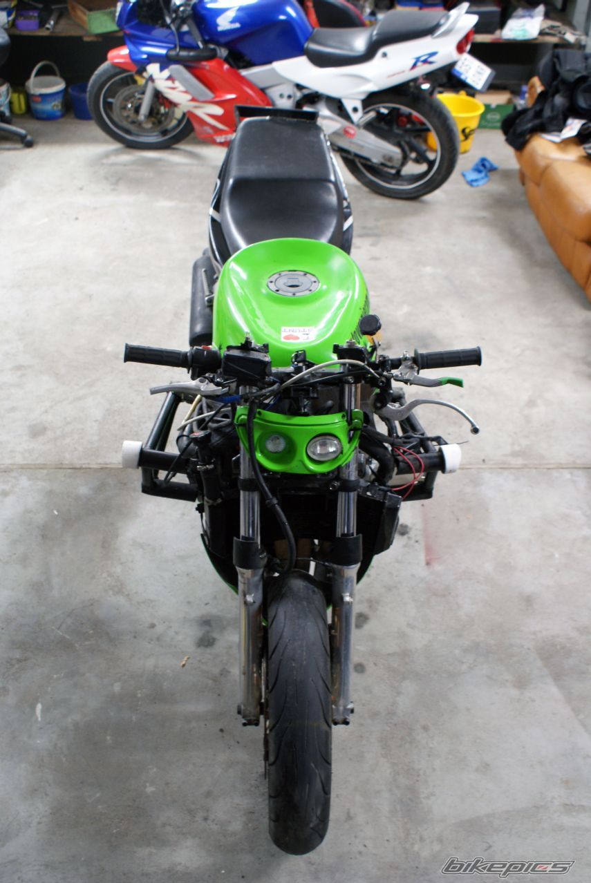 Bike Photo 2634518