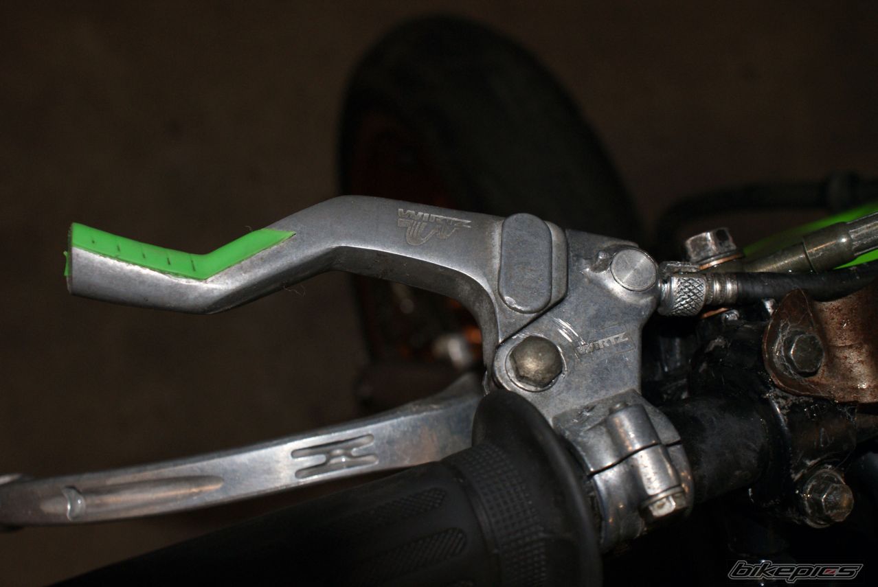 Bike Photo 2634522