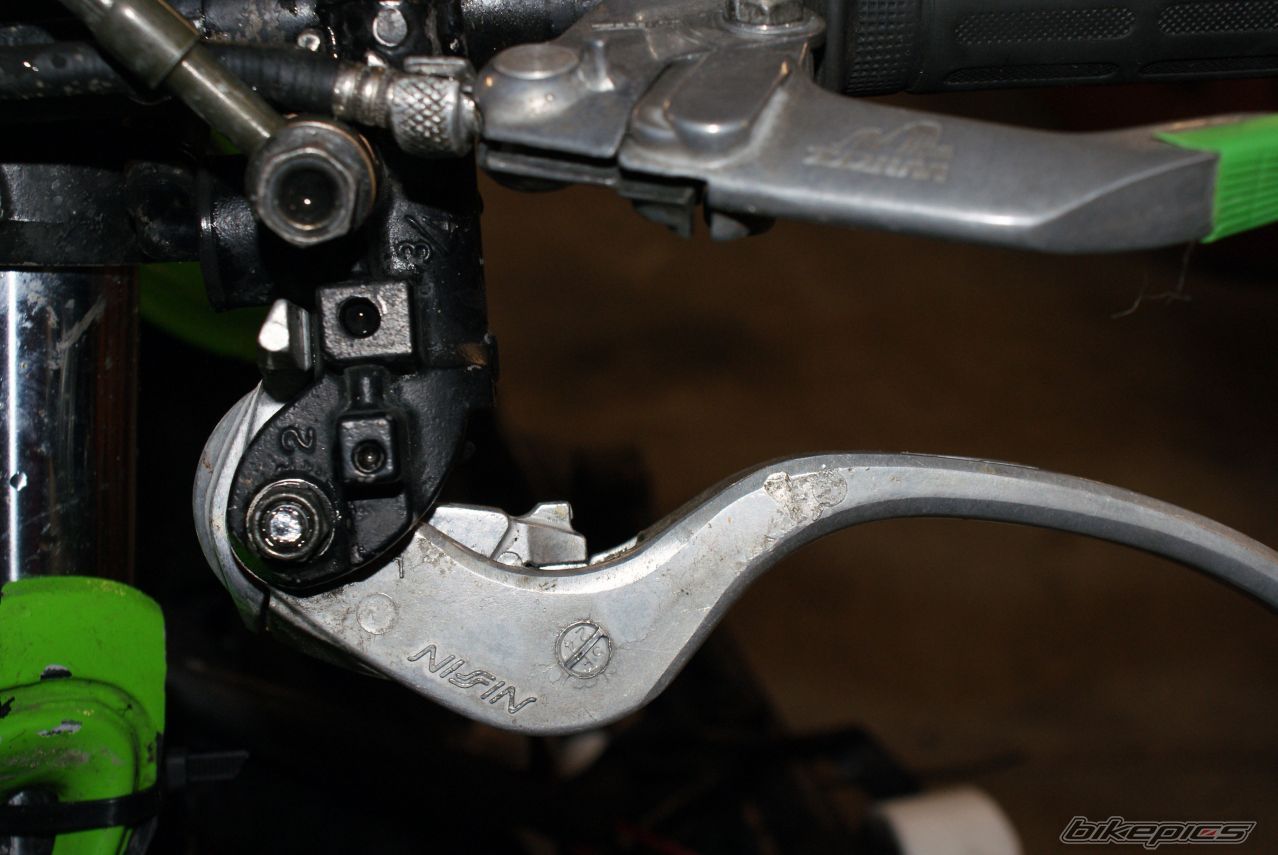 Bike Photo 2634523