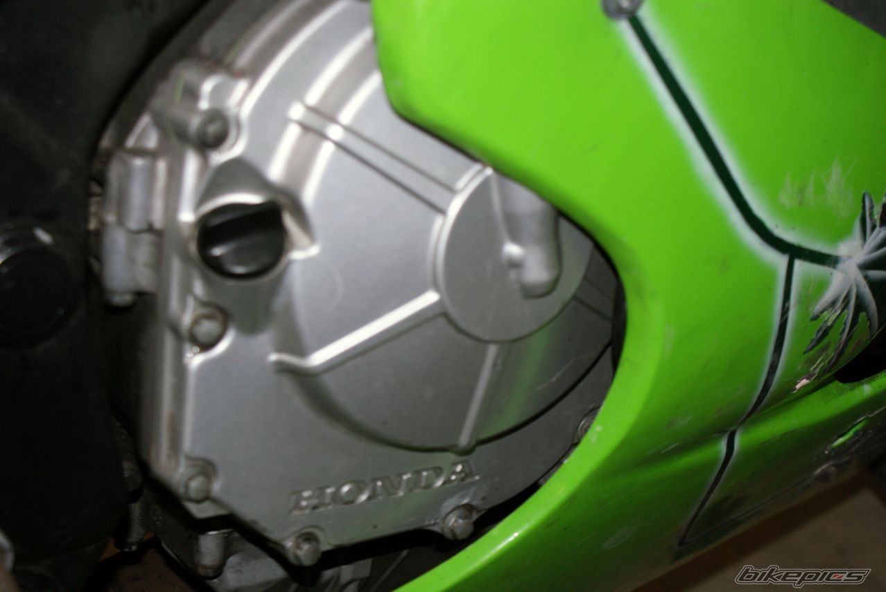 Bike Photo 2634524