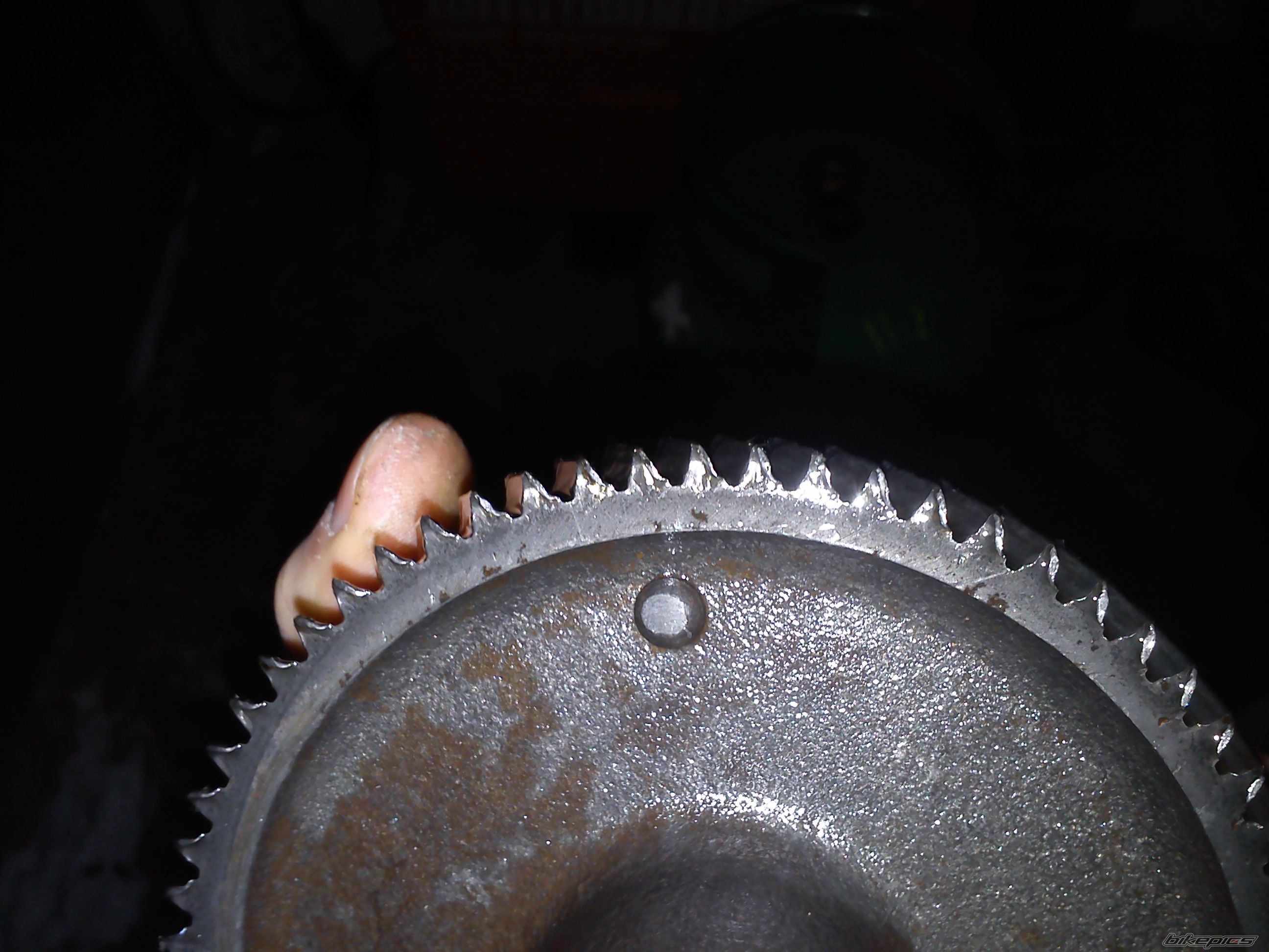 Photo 2634537