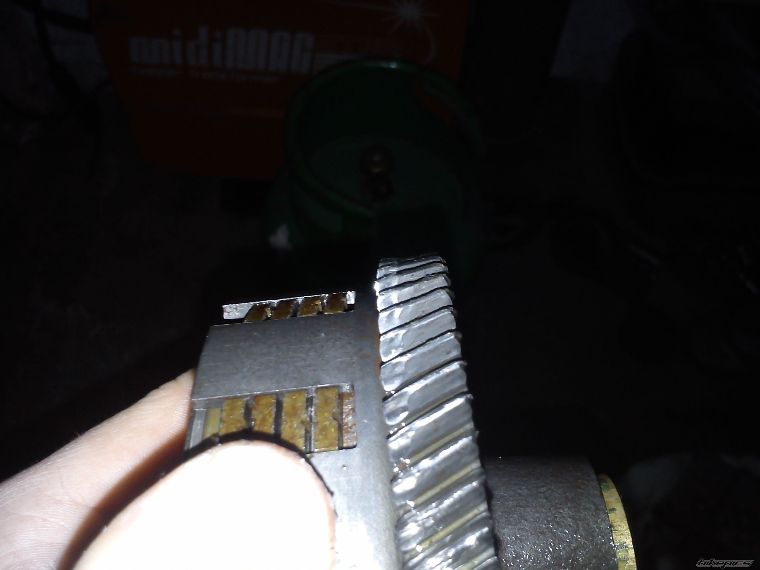 Photo 2634542