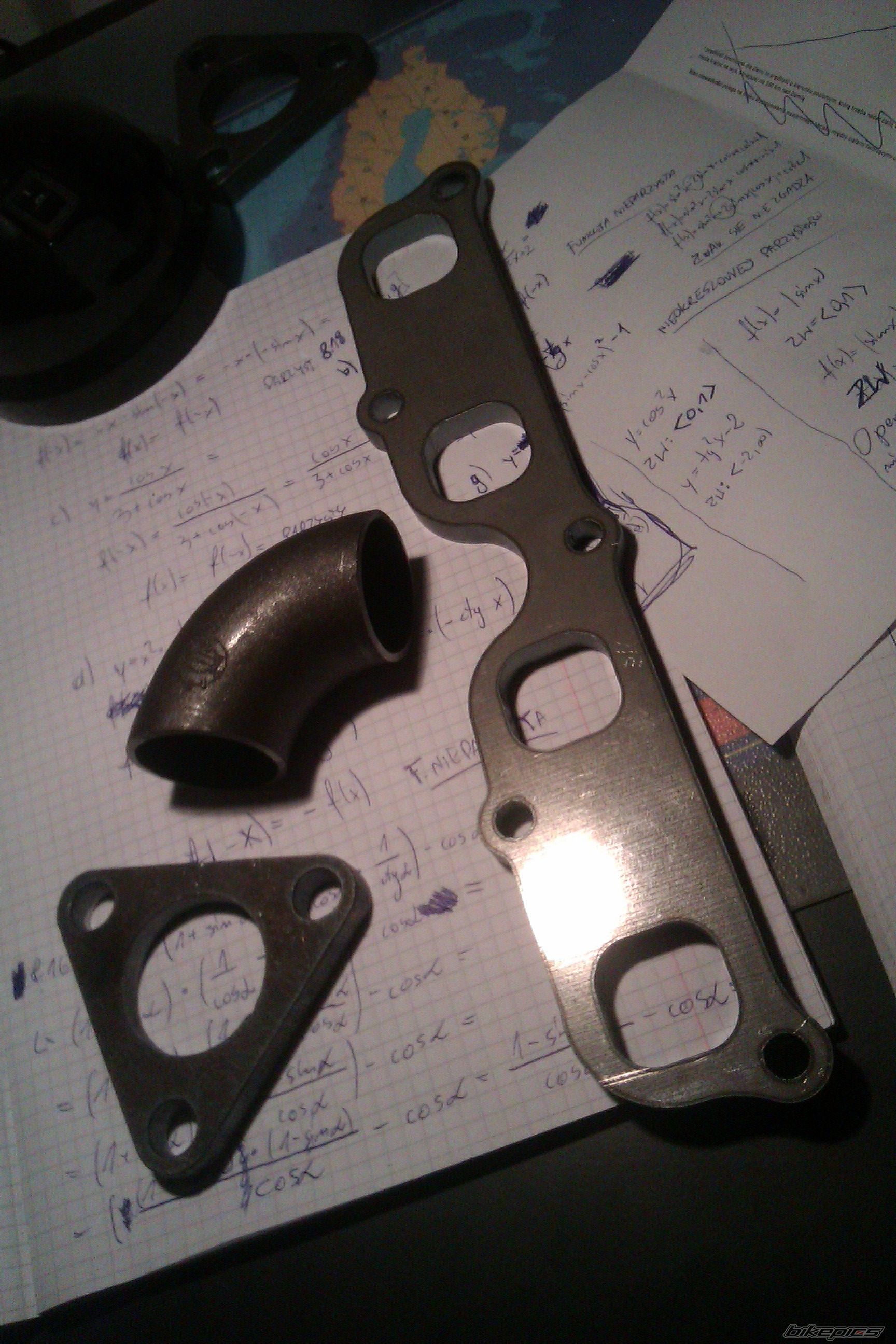 Photo 2634557