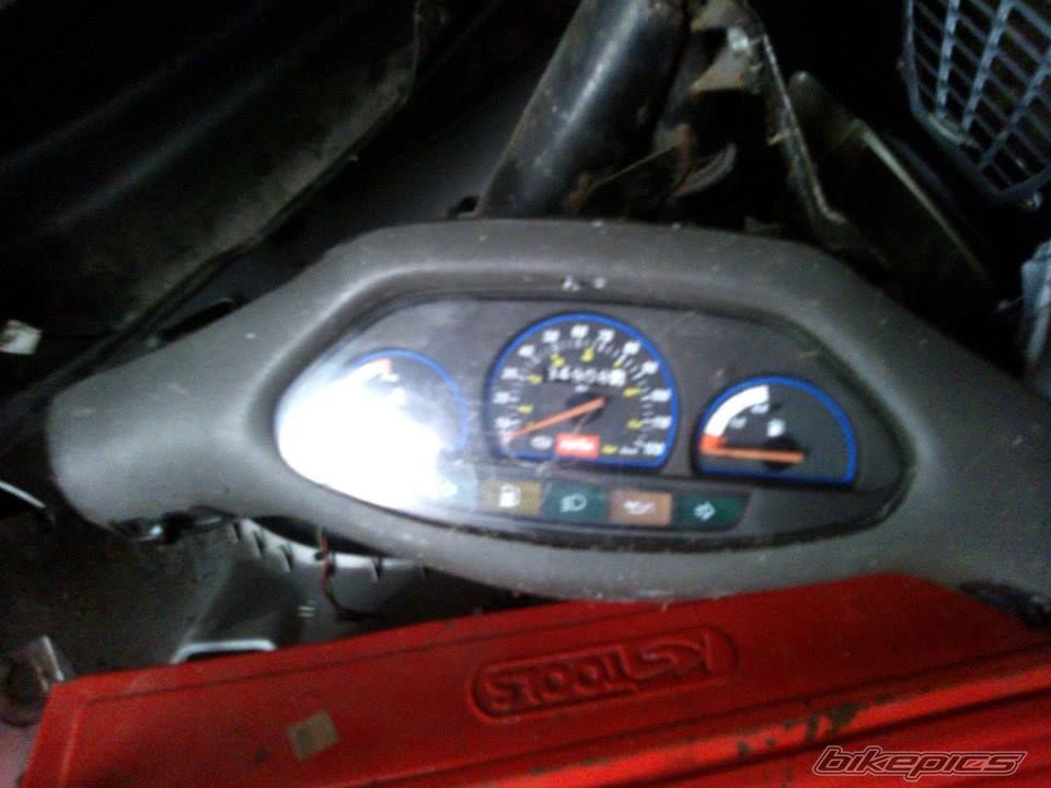 Photo 2634567