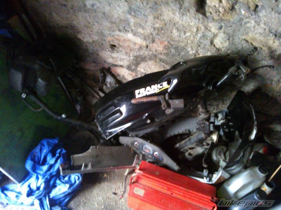 Photo 2634568