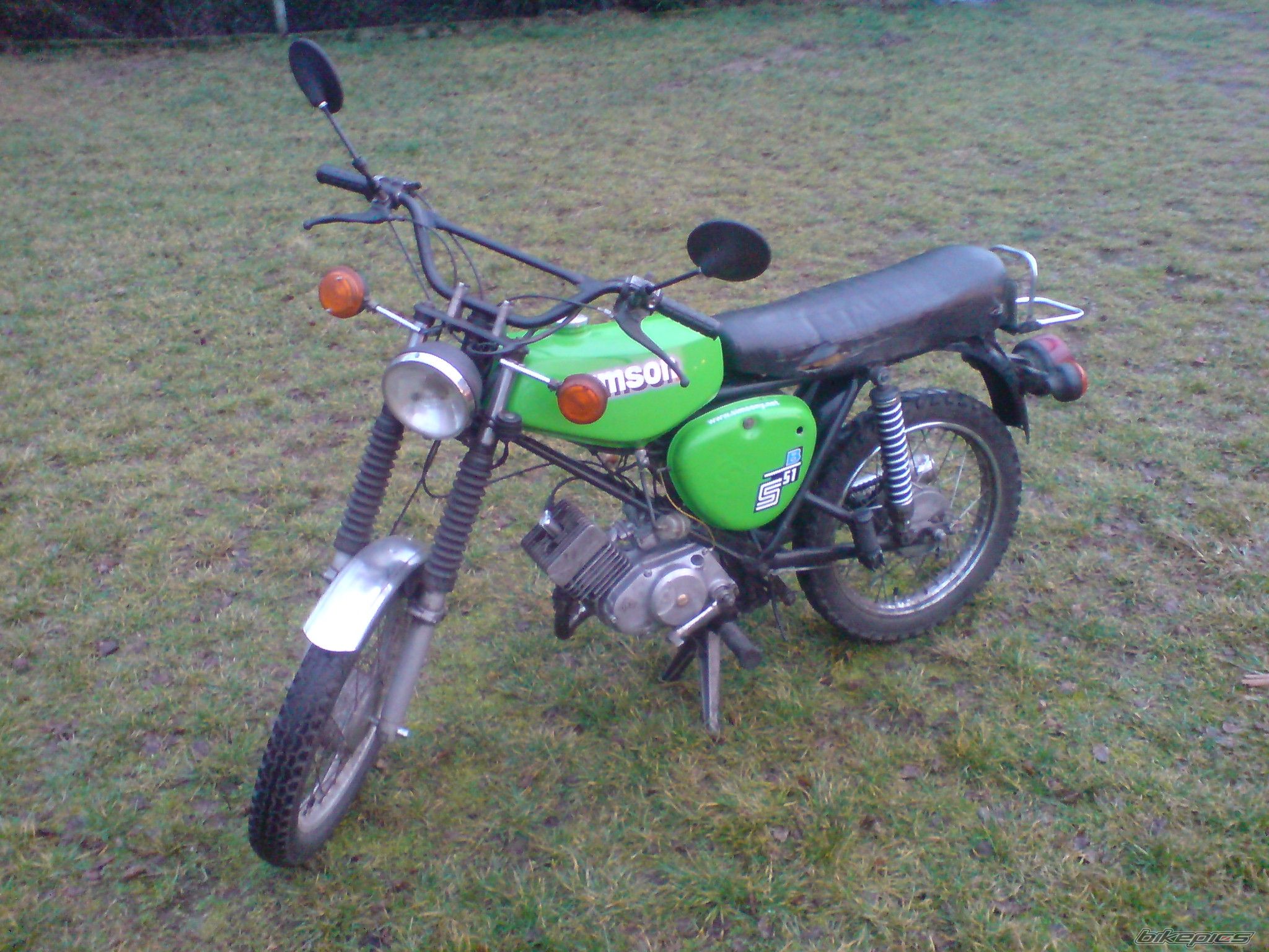 Photo 2634569