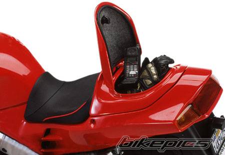 Bike Photo 263457