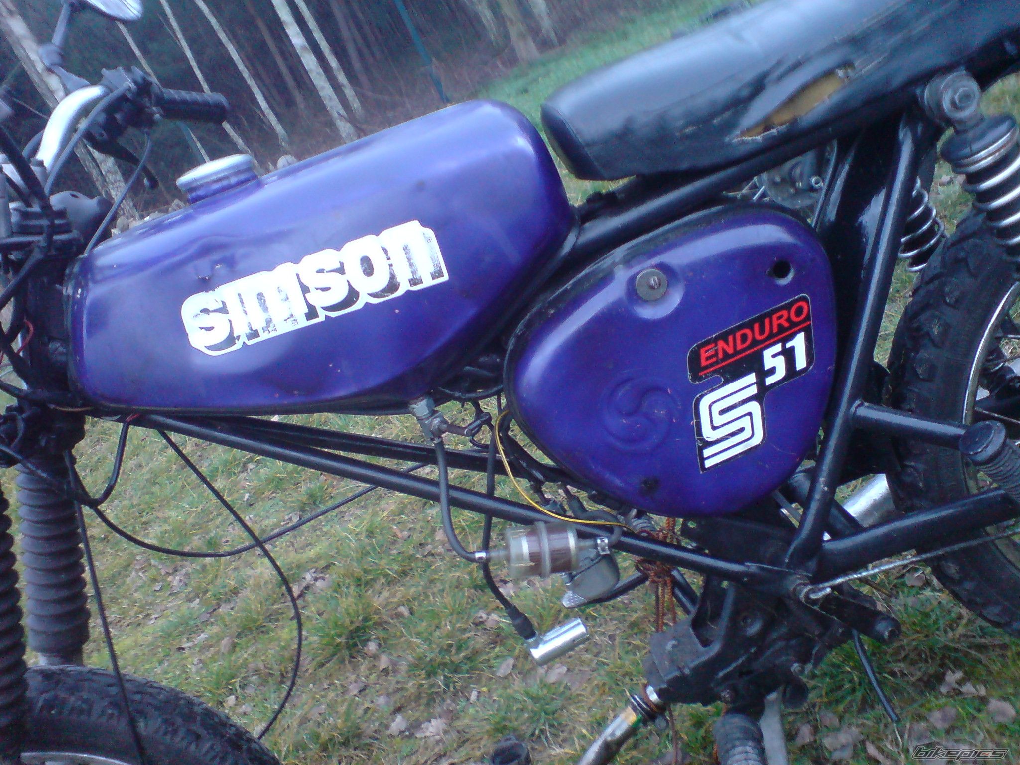 Photo 2634570